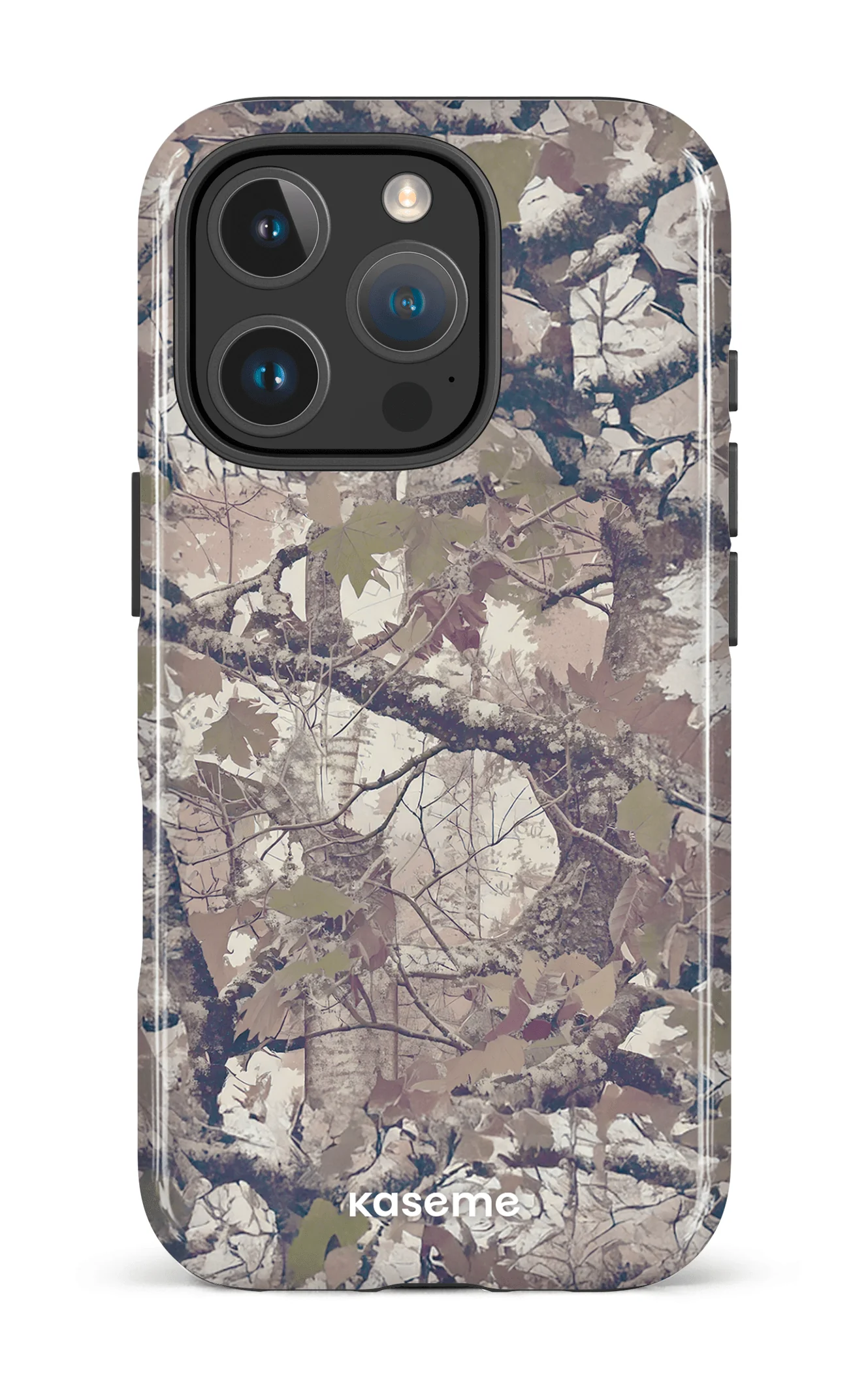 Product image 74