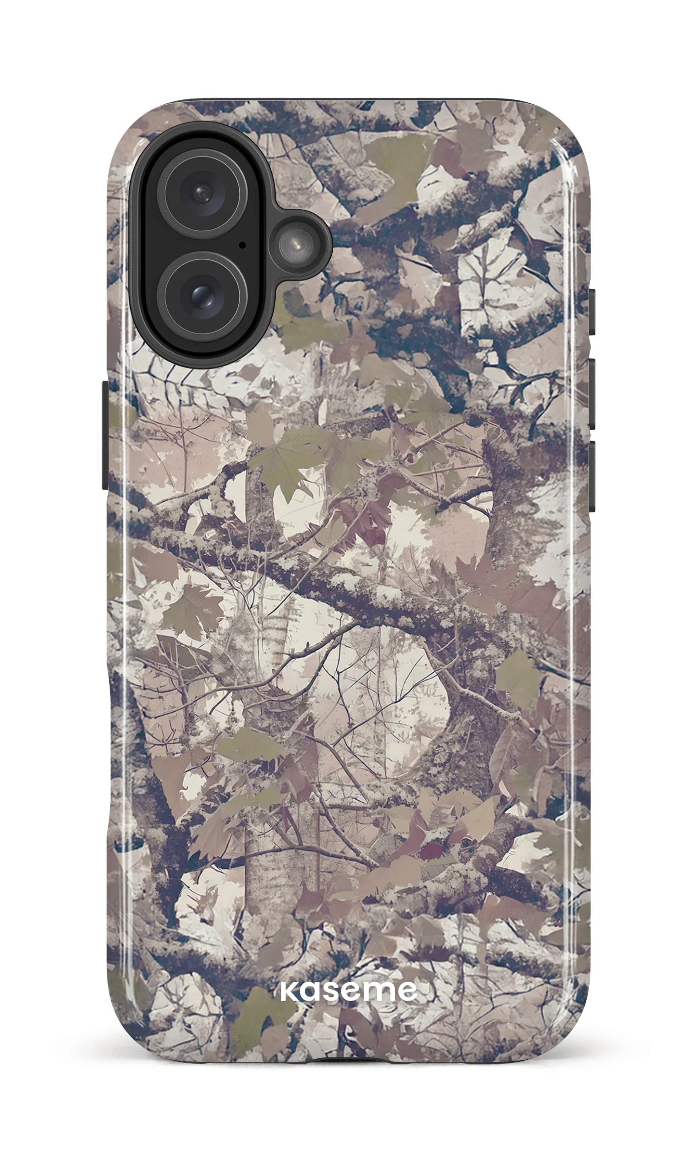 Product image 76