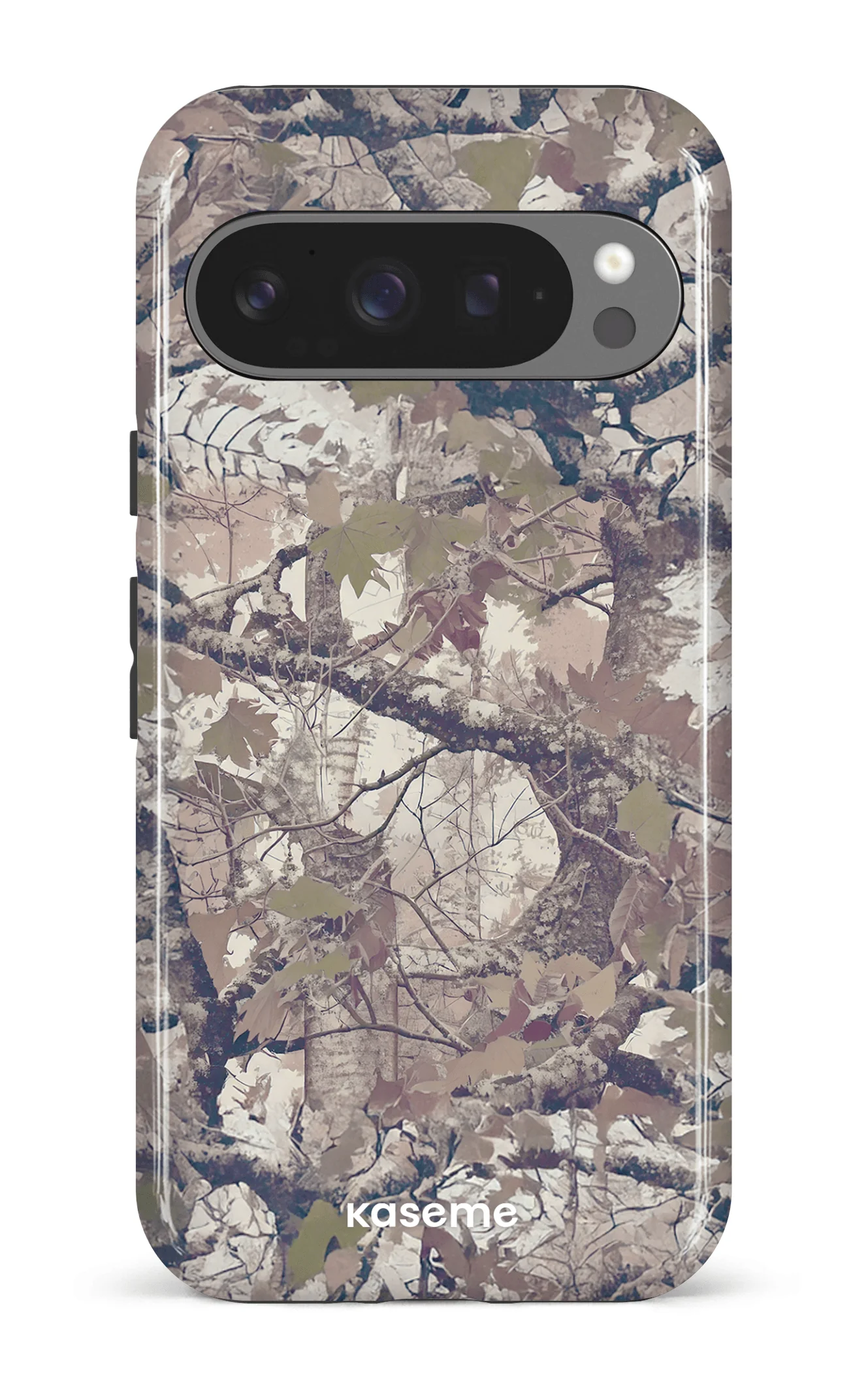 Product image 81