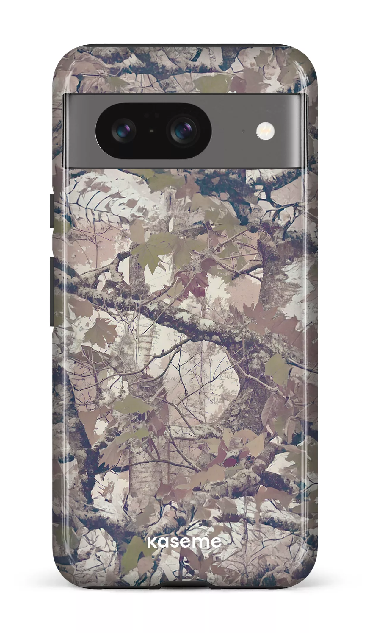 Product image 86