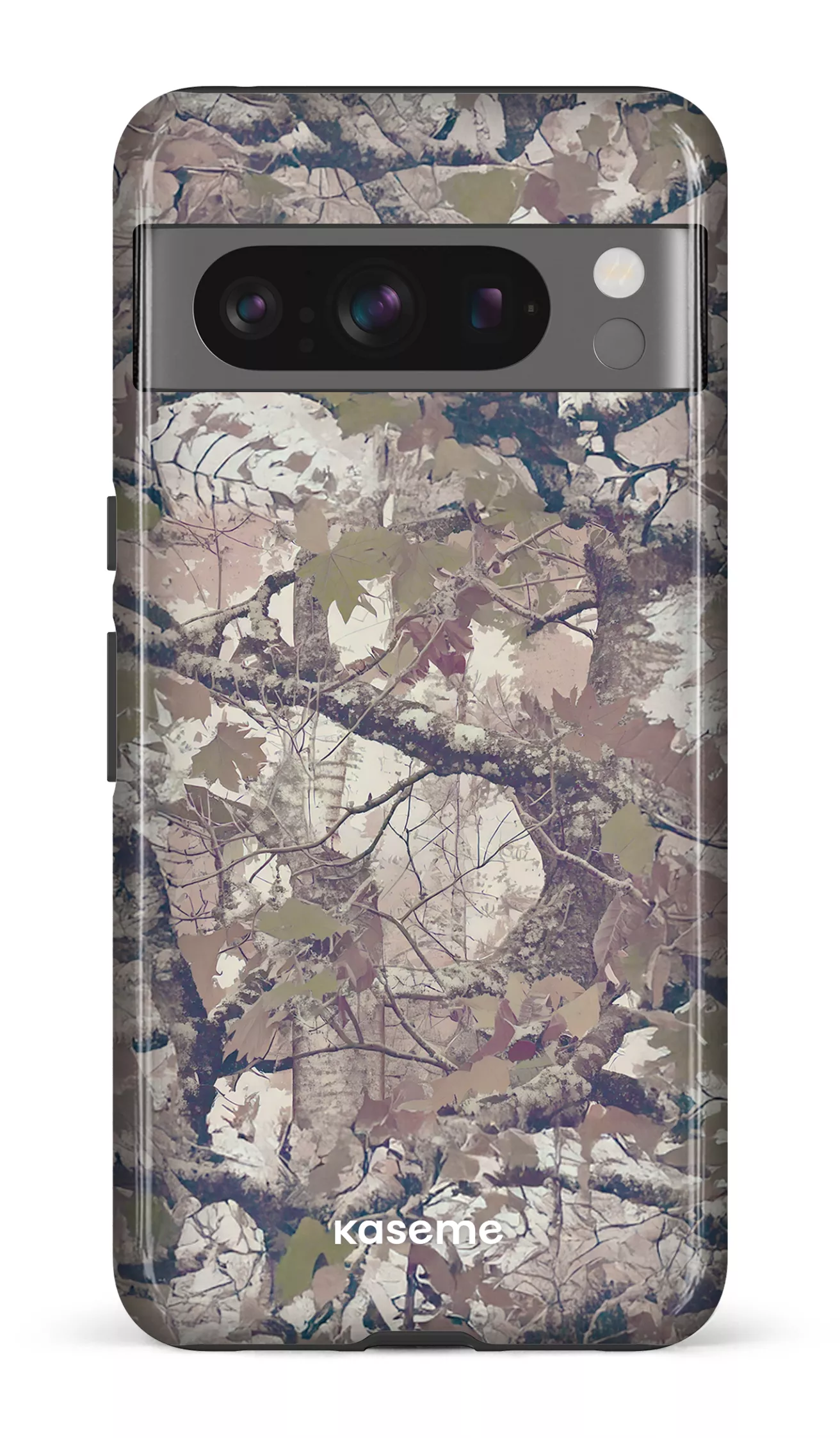 Product image 87