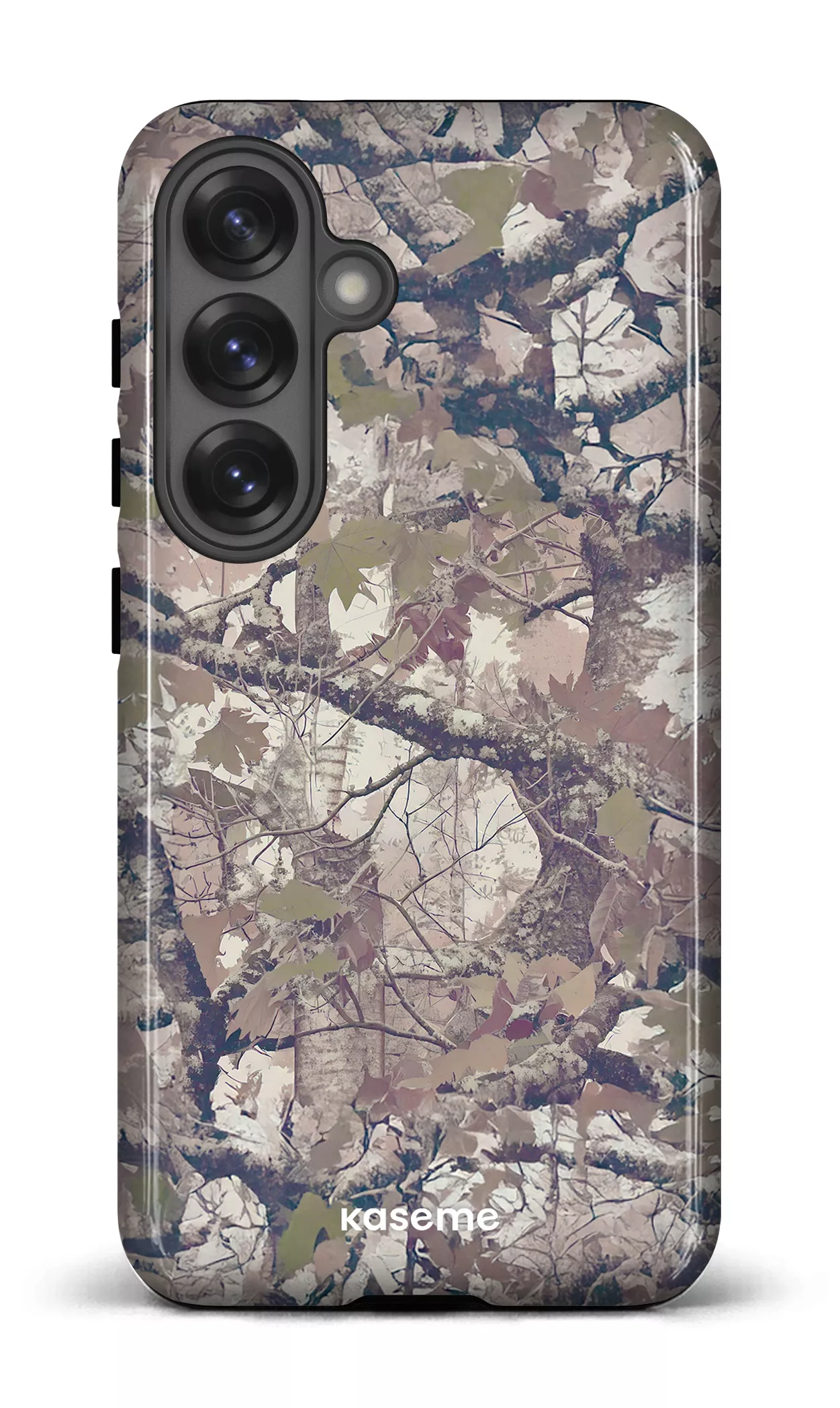 Product image 91