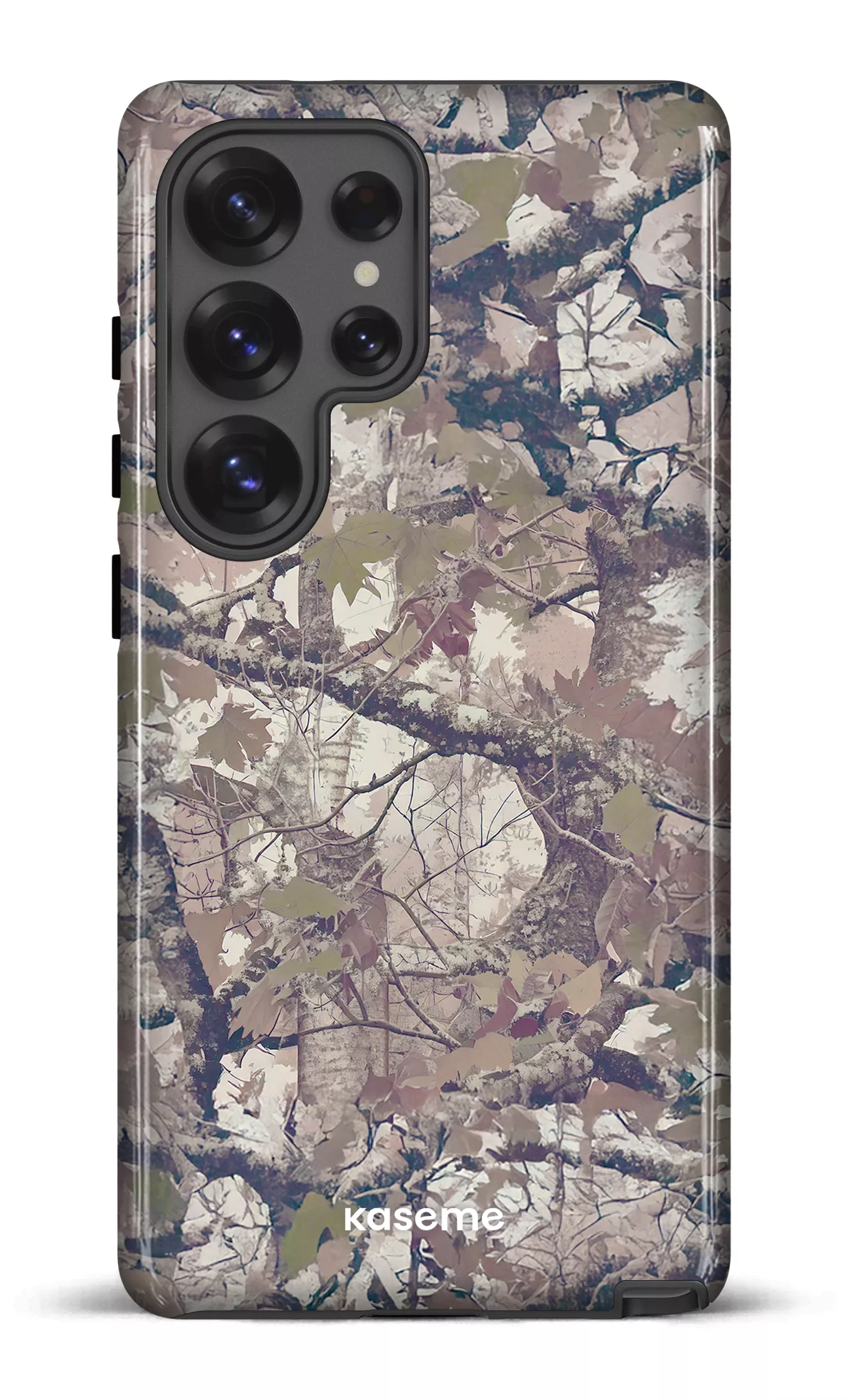 Product image 93