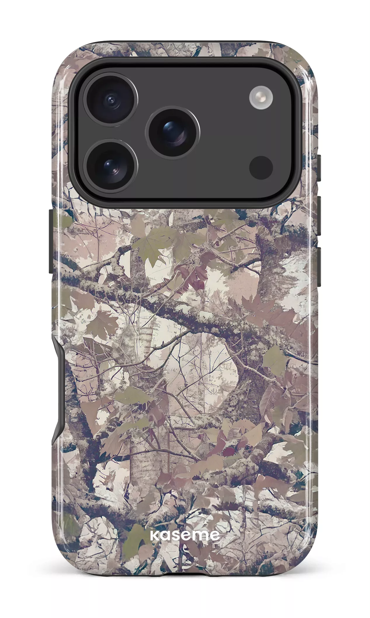 Product image 95