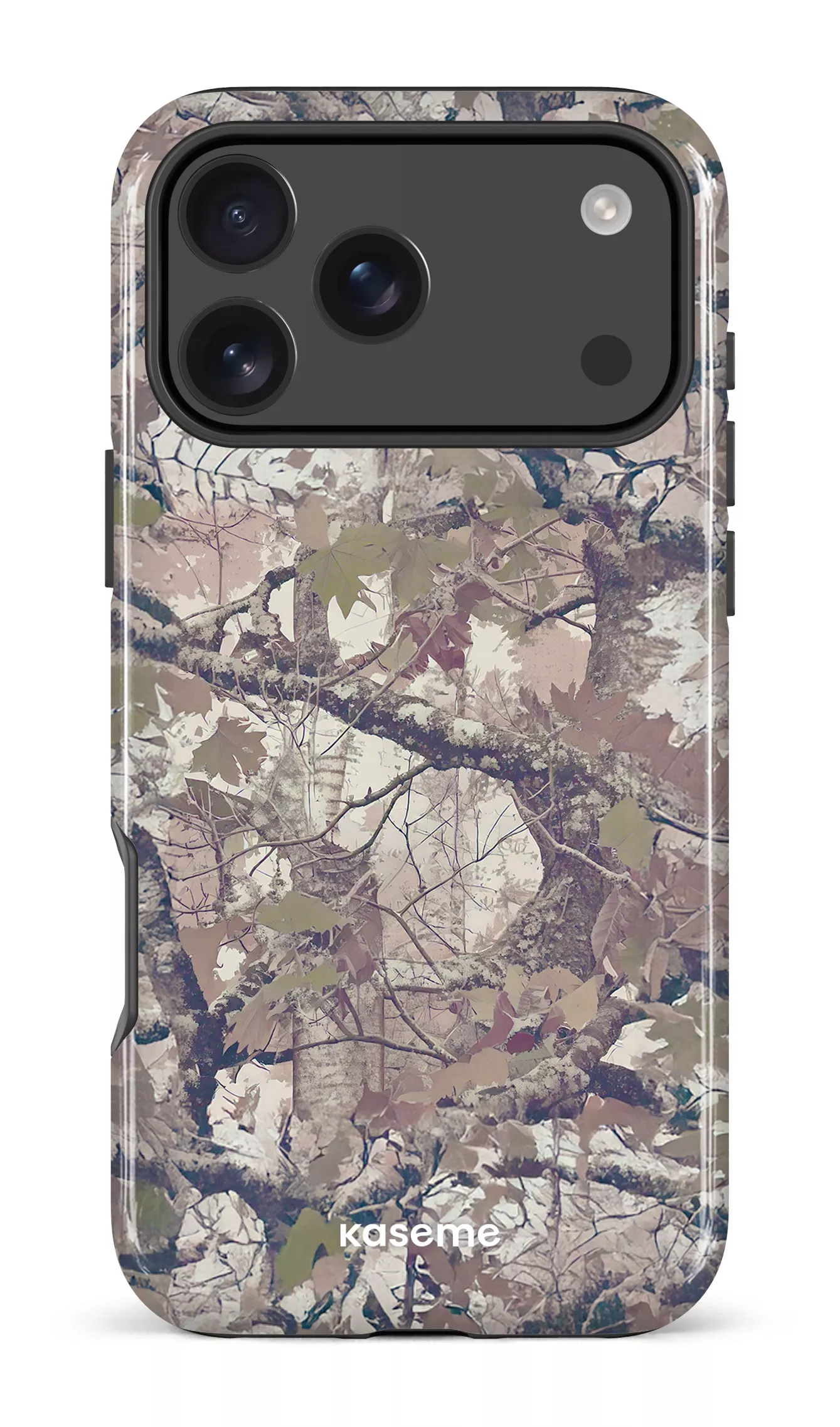 Product image 96