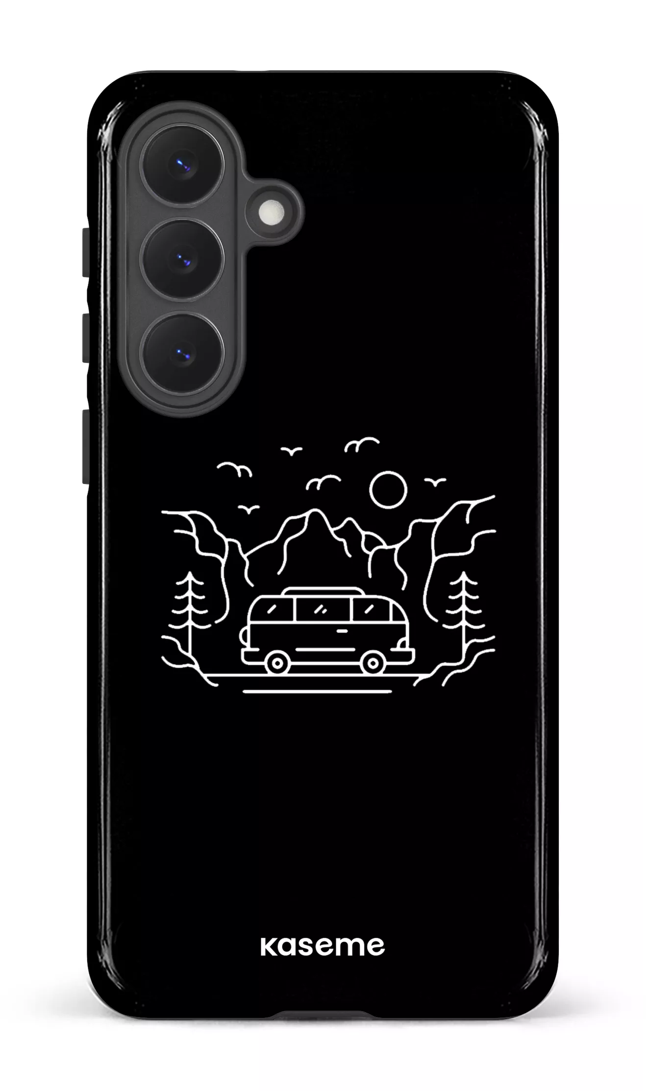 Product image 100