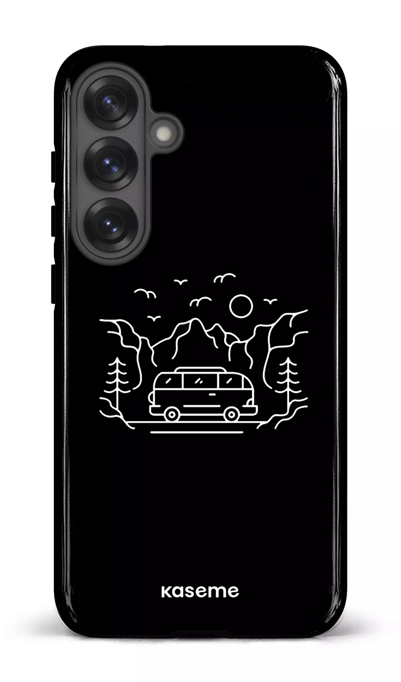 Product image 103