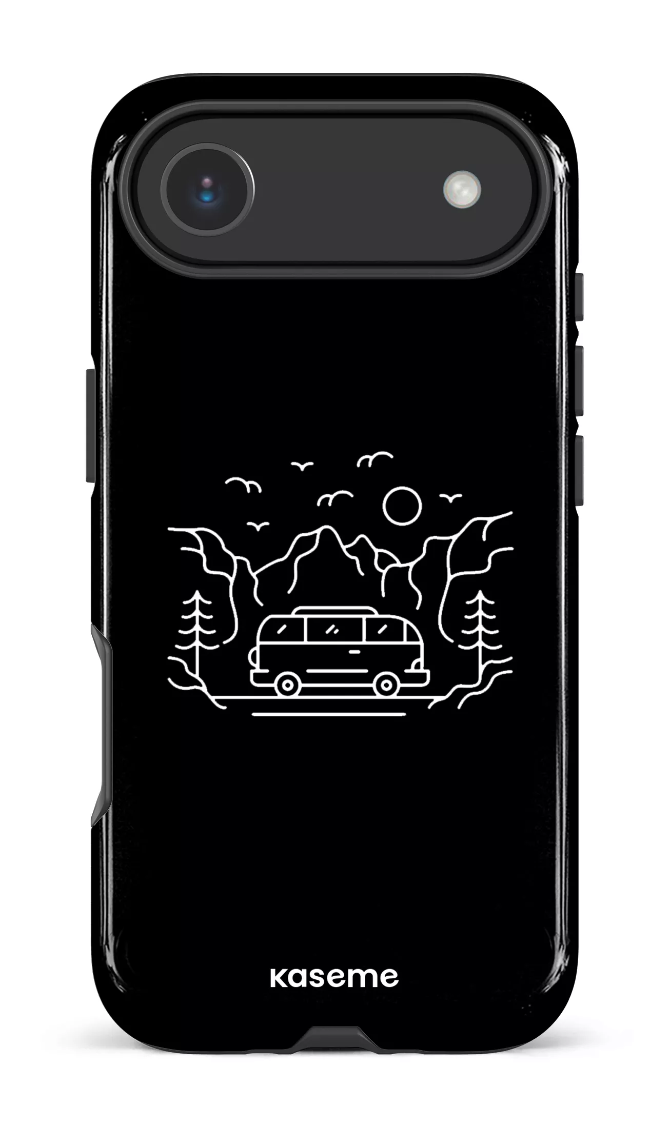 Product image 108