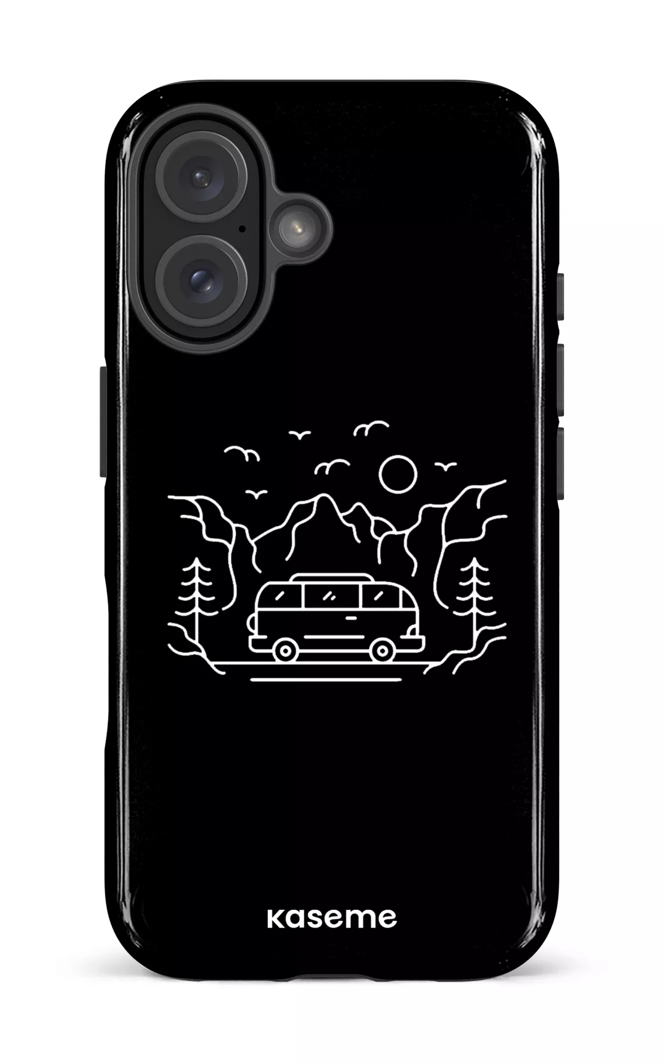 Product image 109