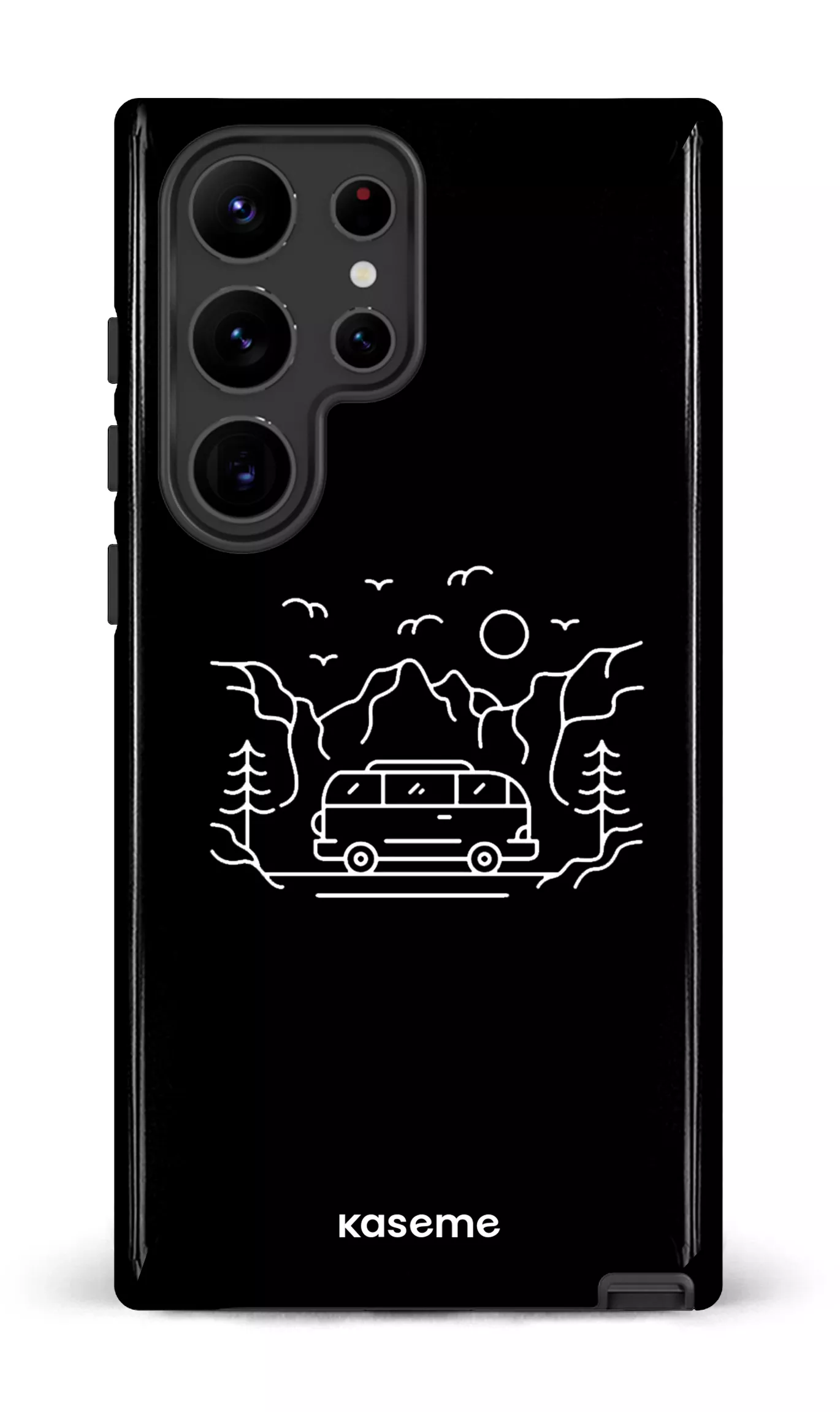 Product image 131