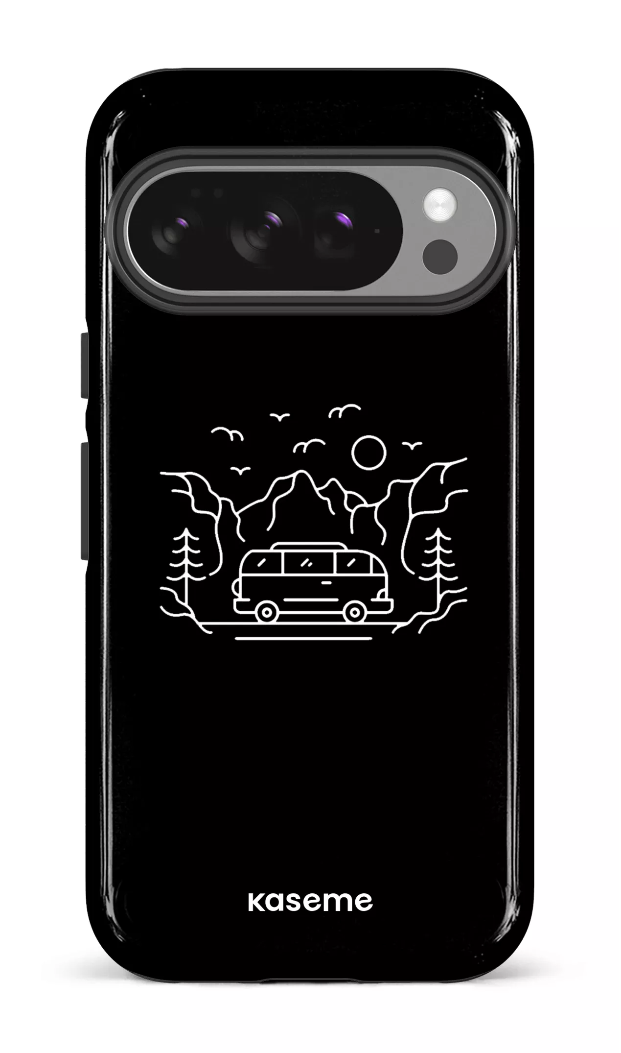 Product image 133