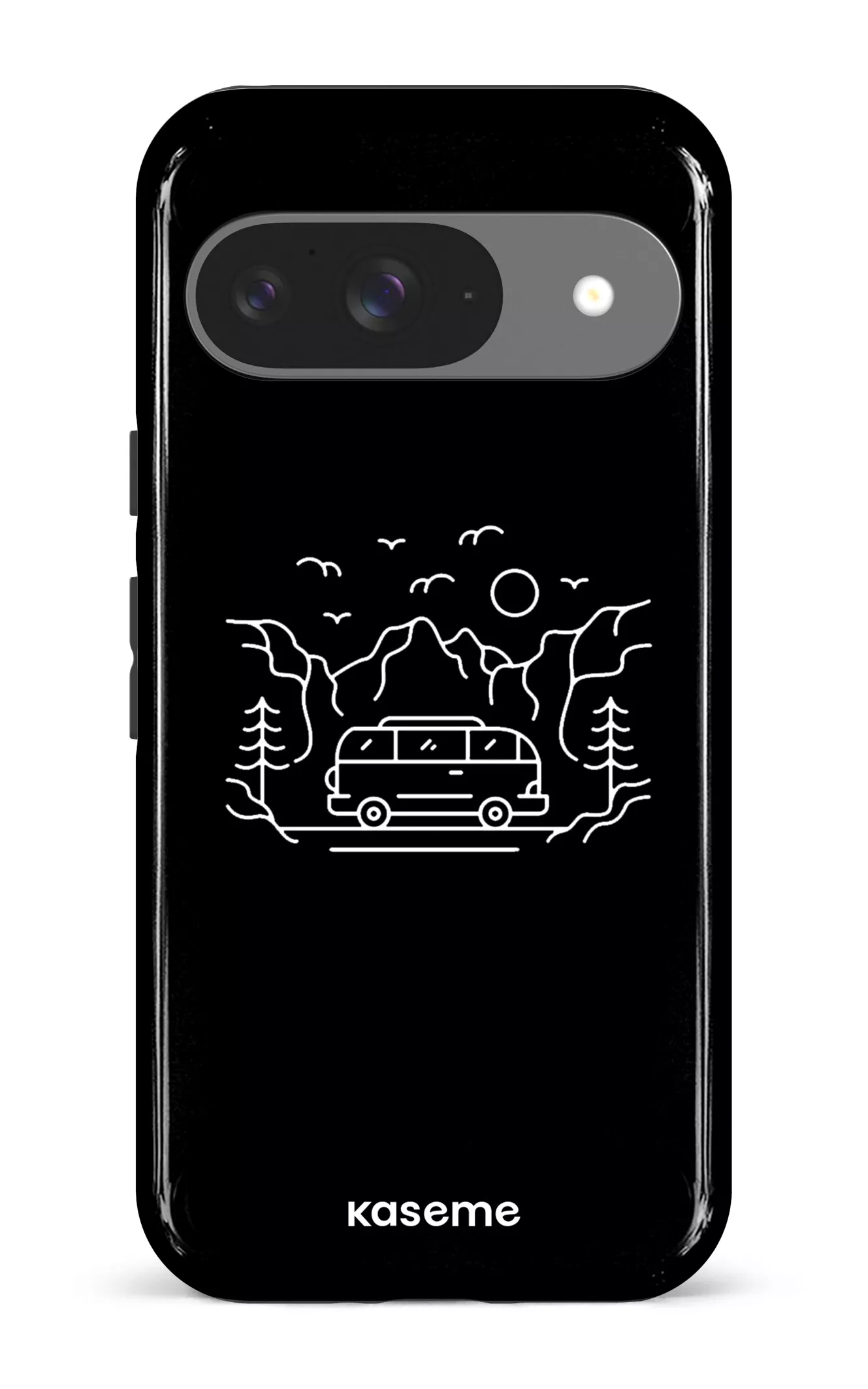 Product image 134