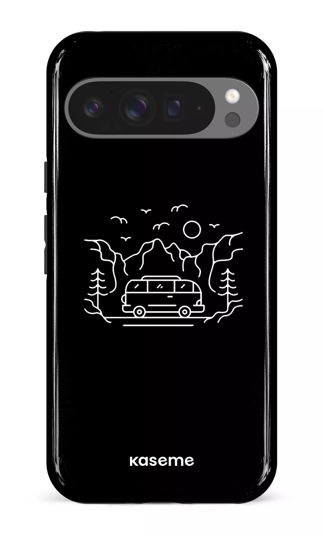 Product image 140