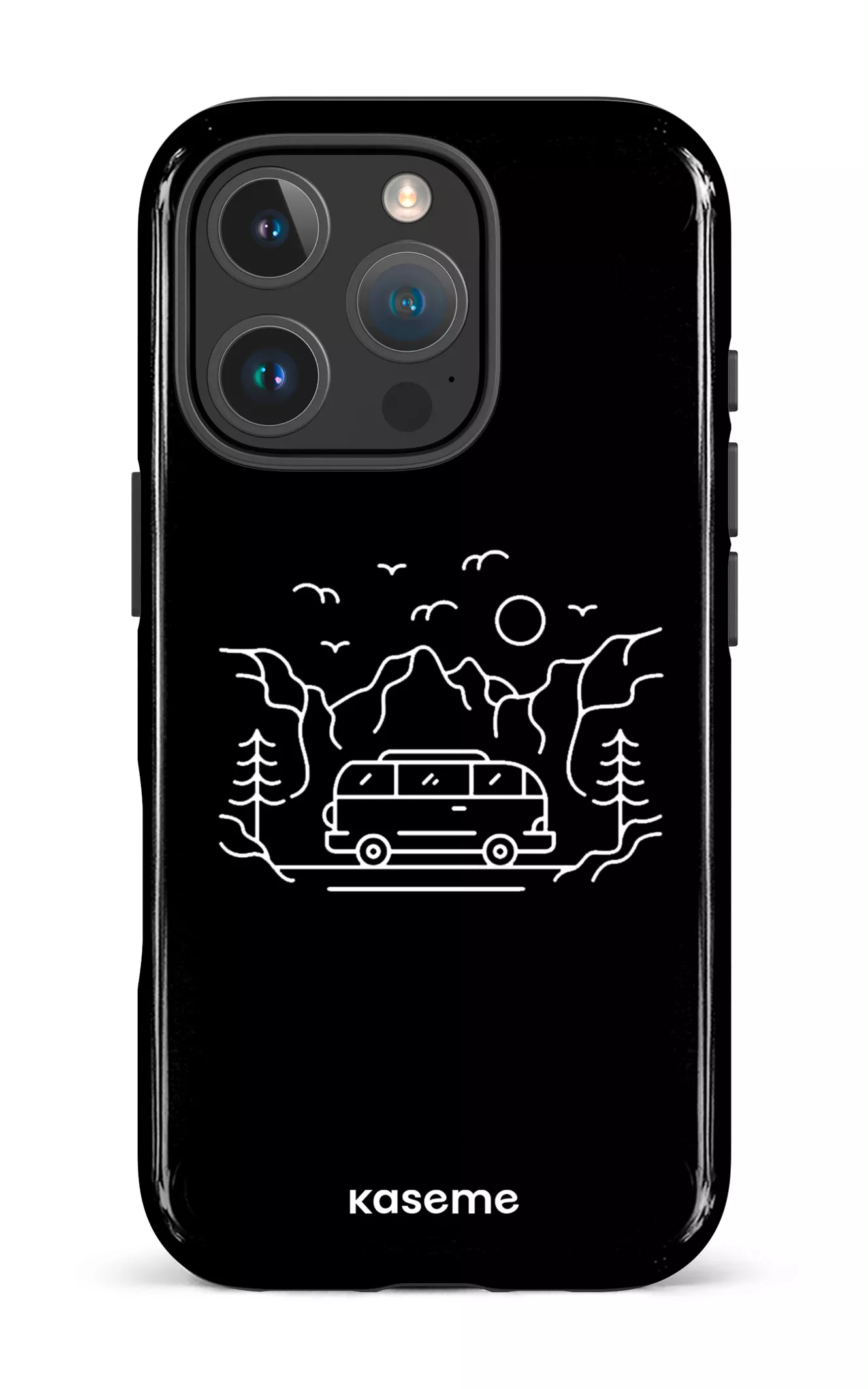Product image 142