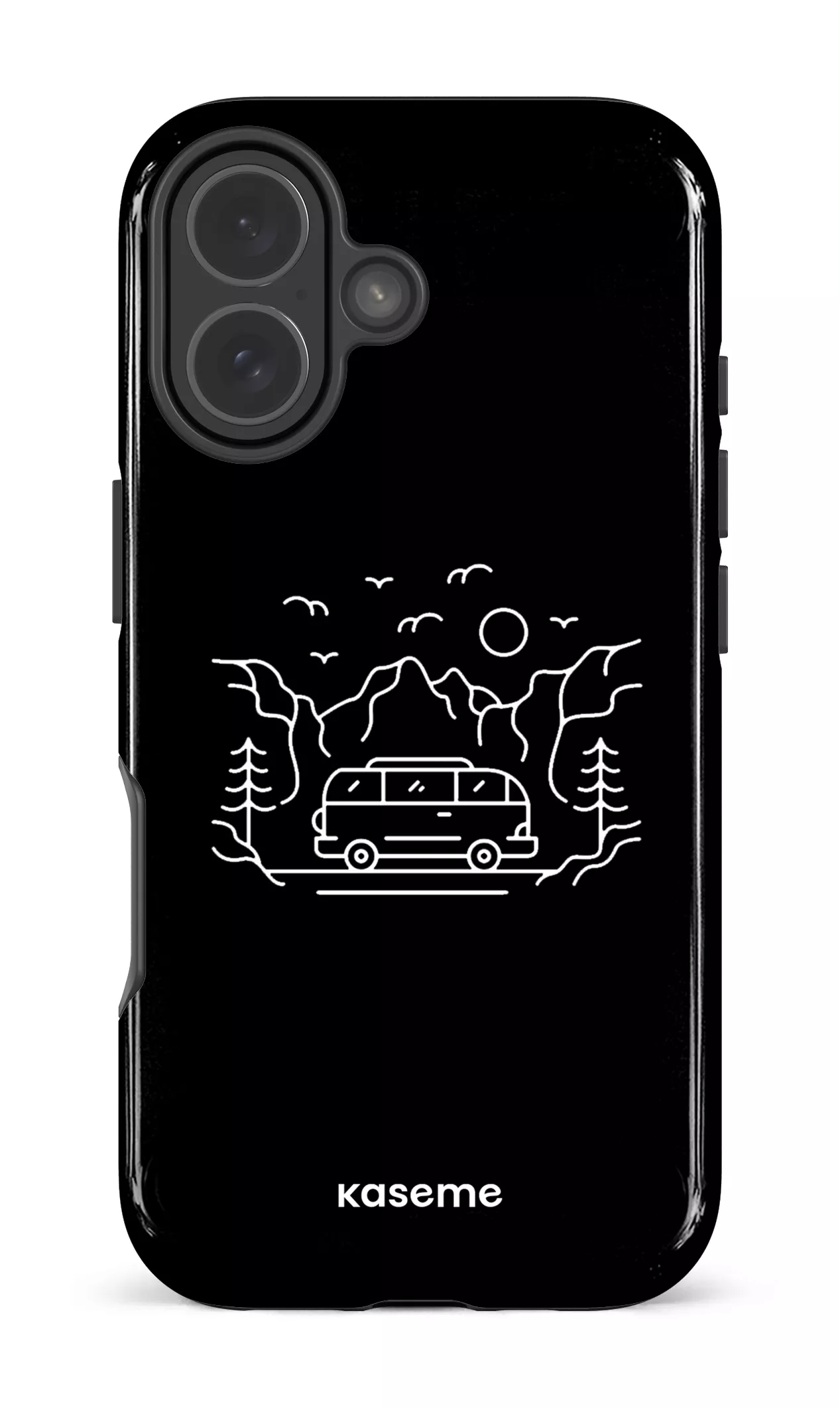 Product image 143