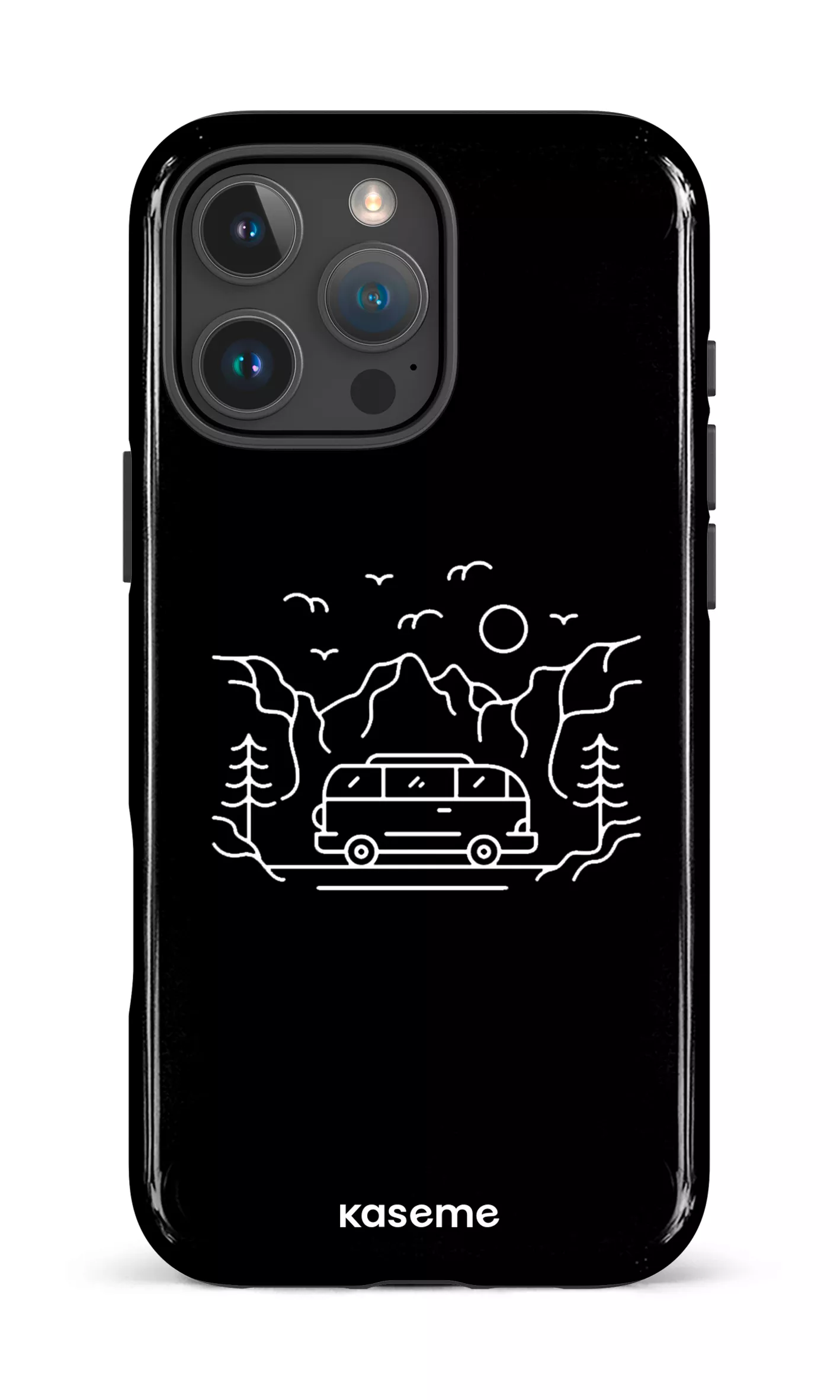 Product image 146