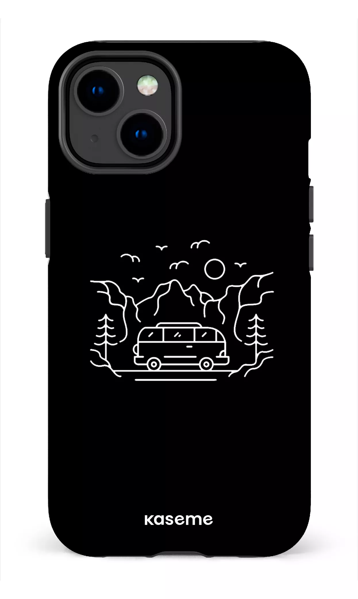 Product image 148