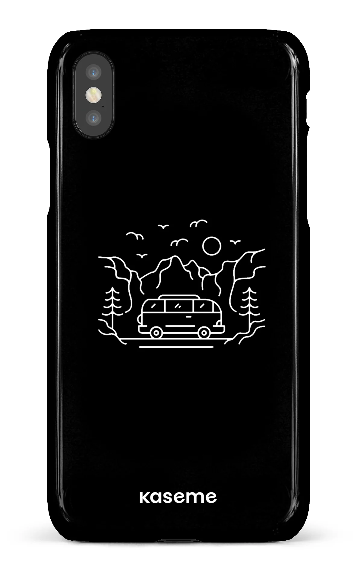 Product image 47