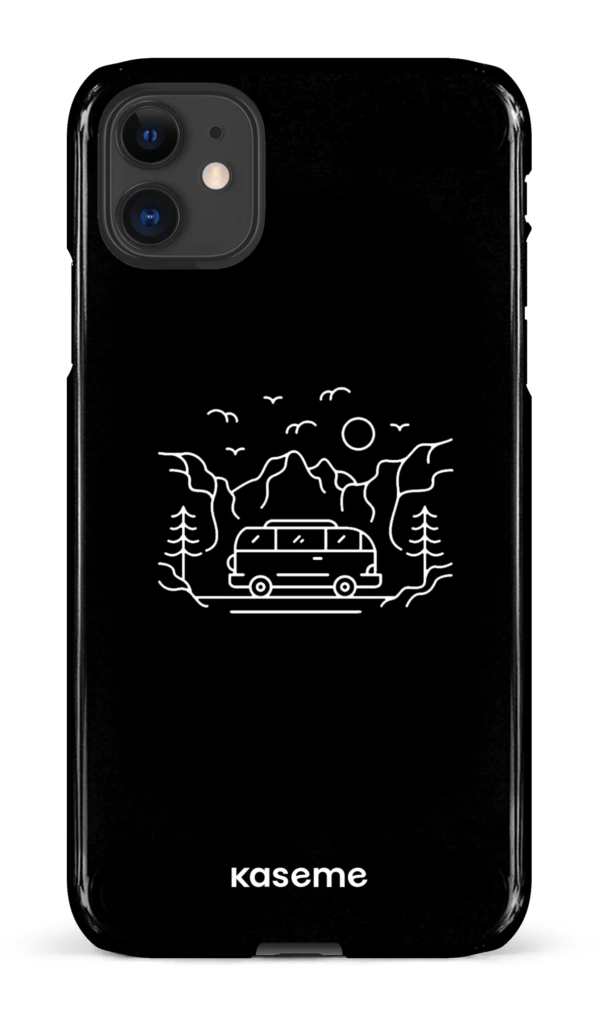 Product image 52