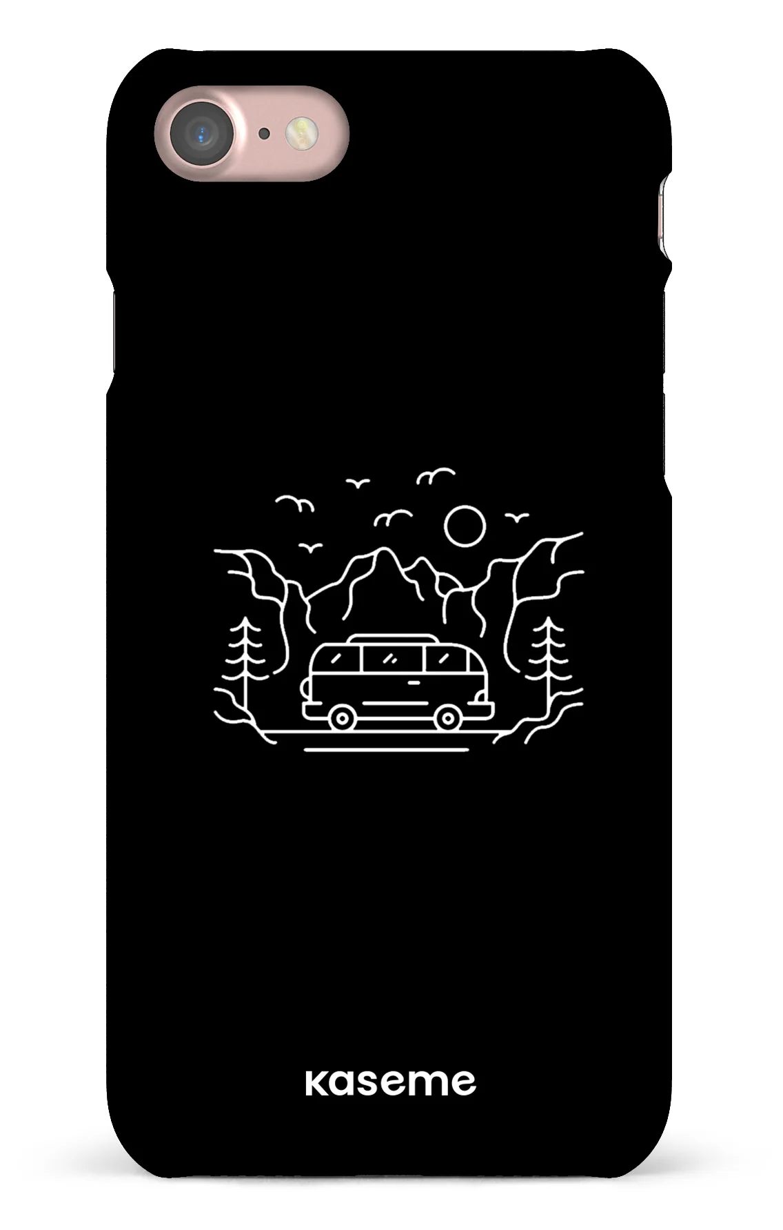 Product image 54