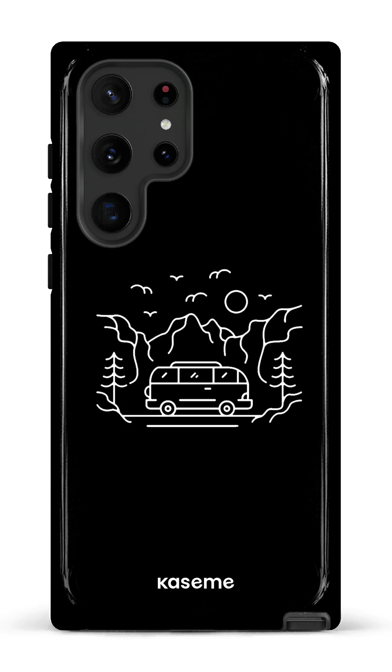 Product image 61