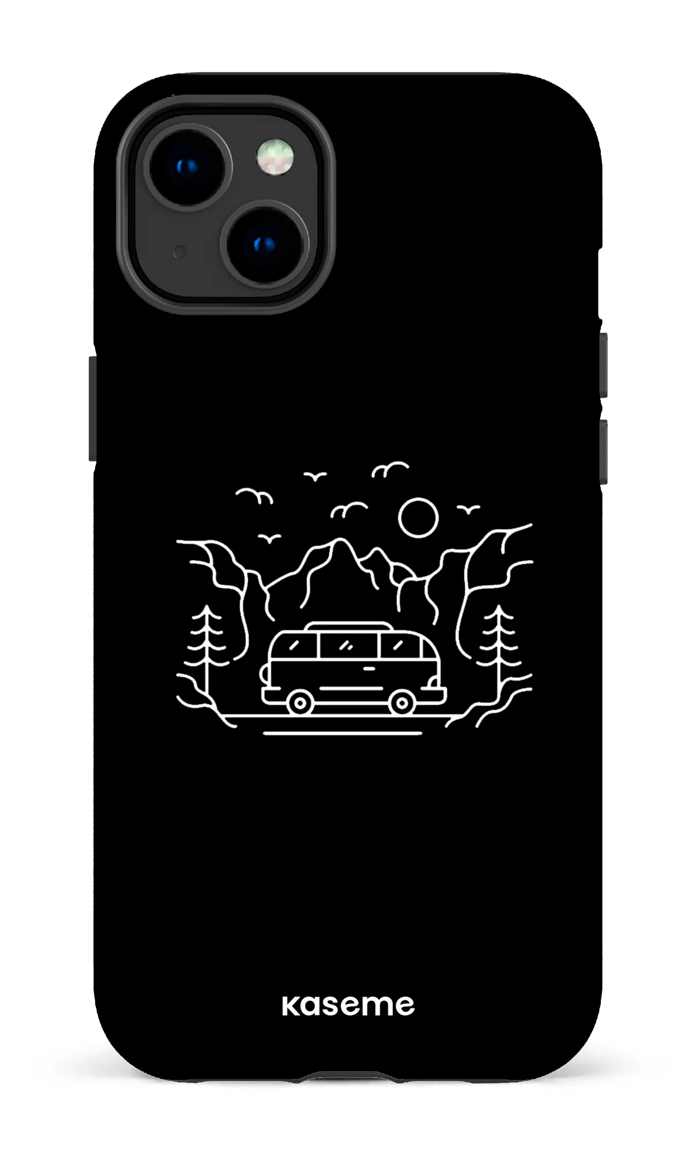 Product image 62