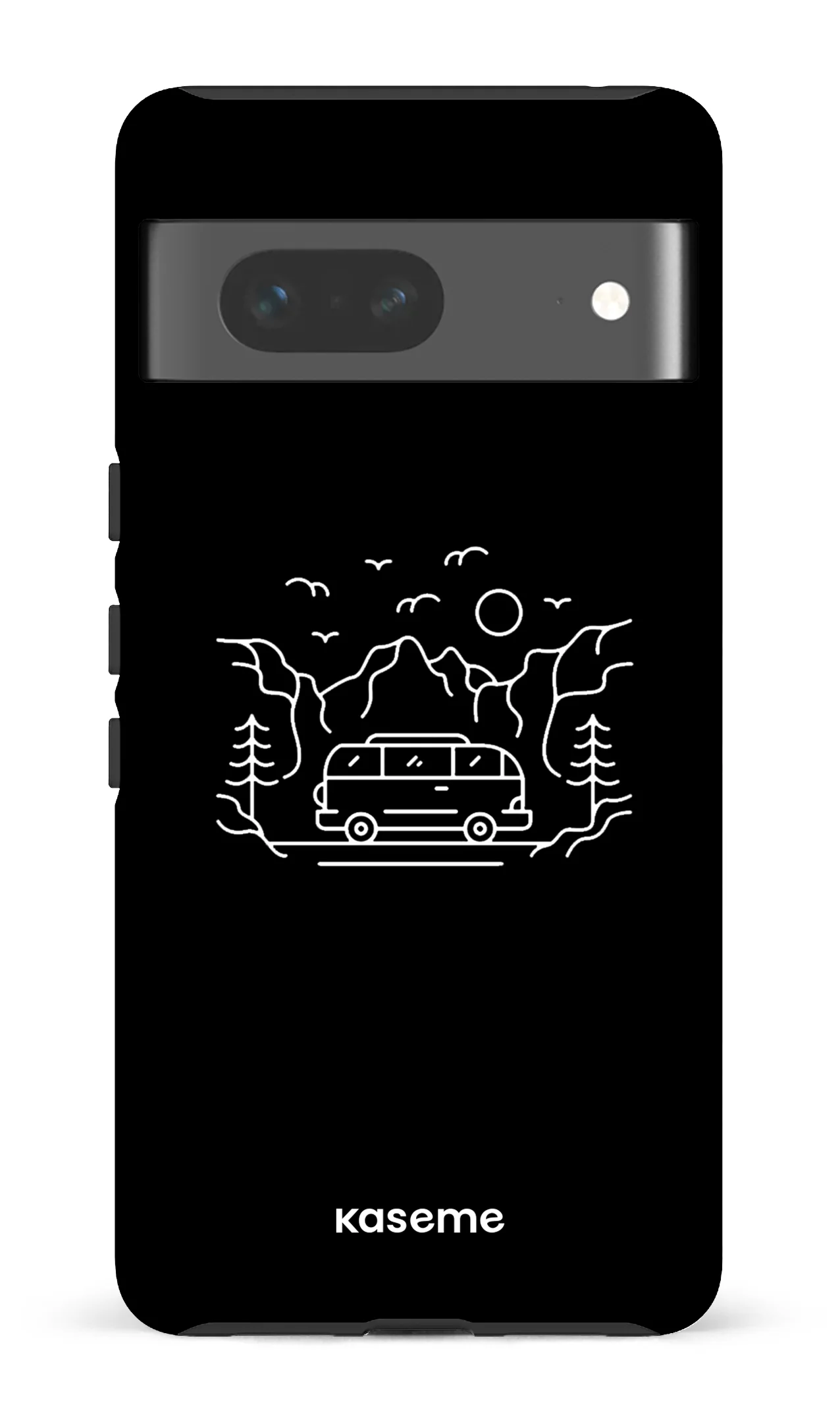 Product image 69