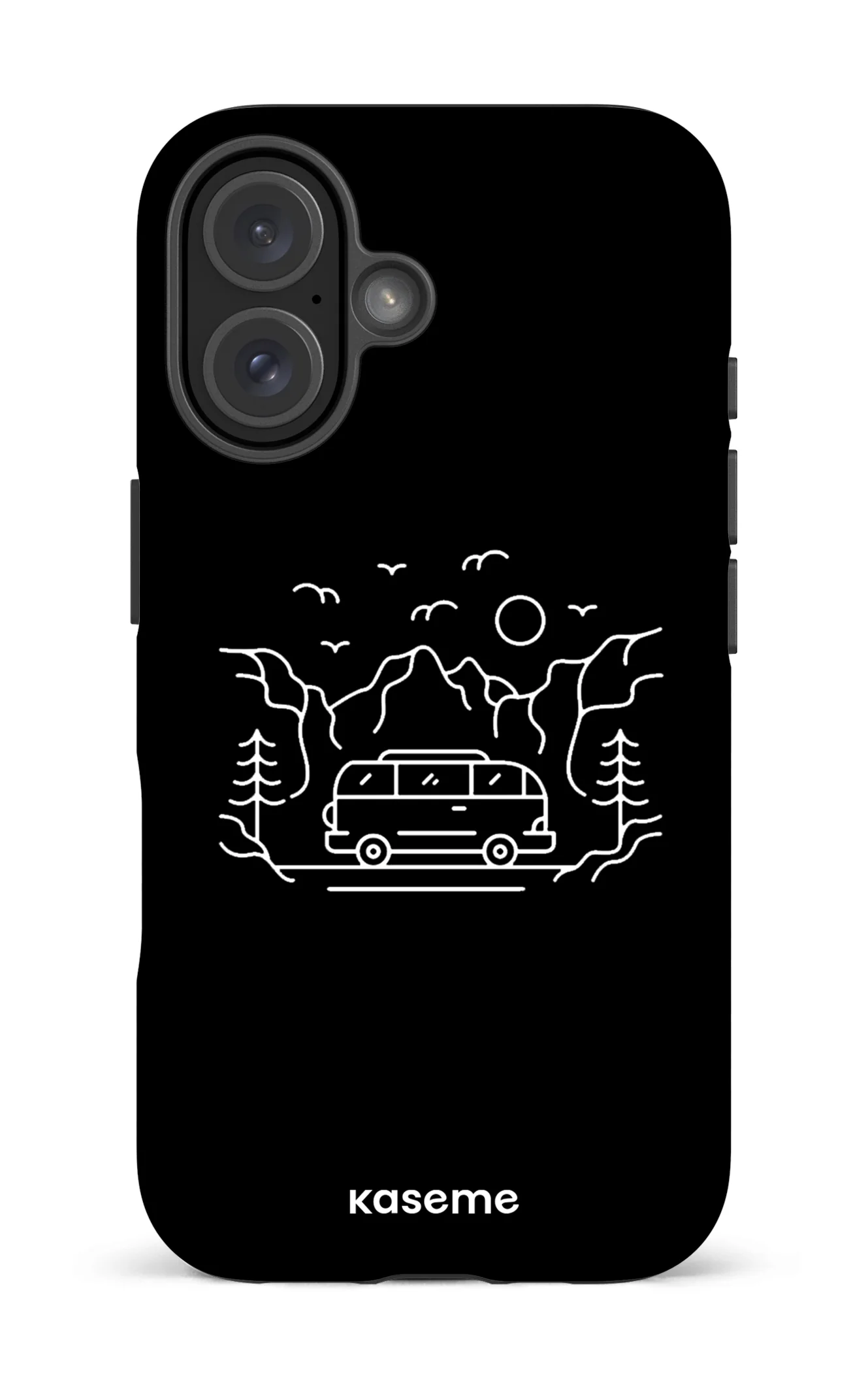Product image 70