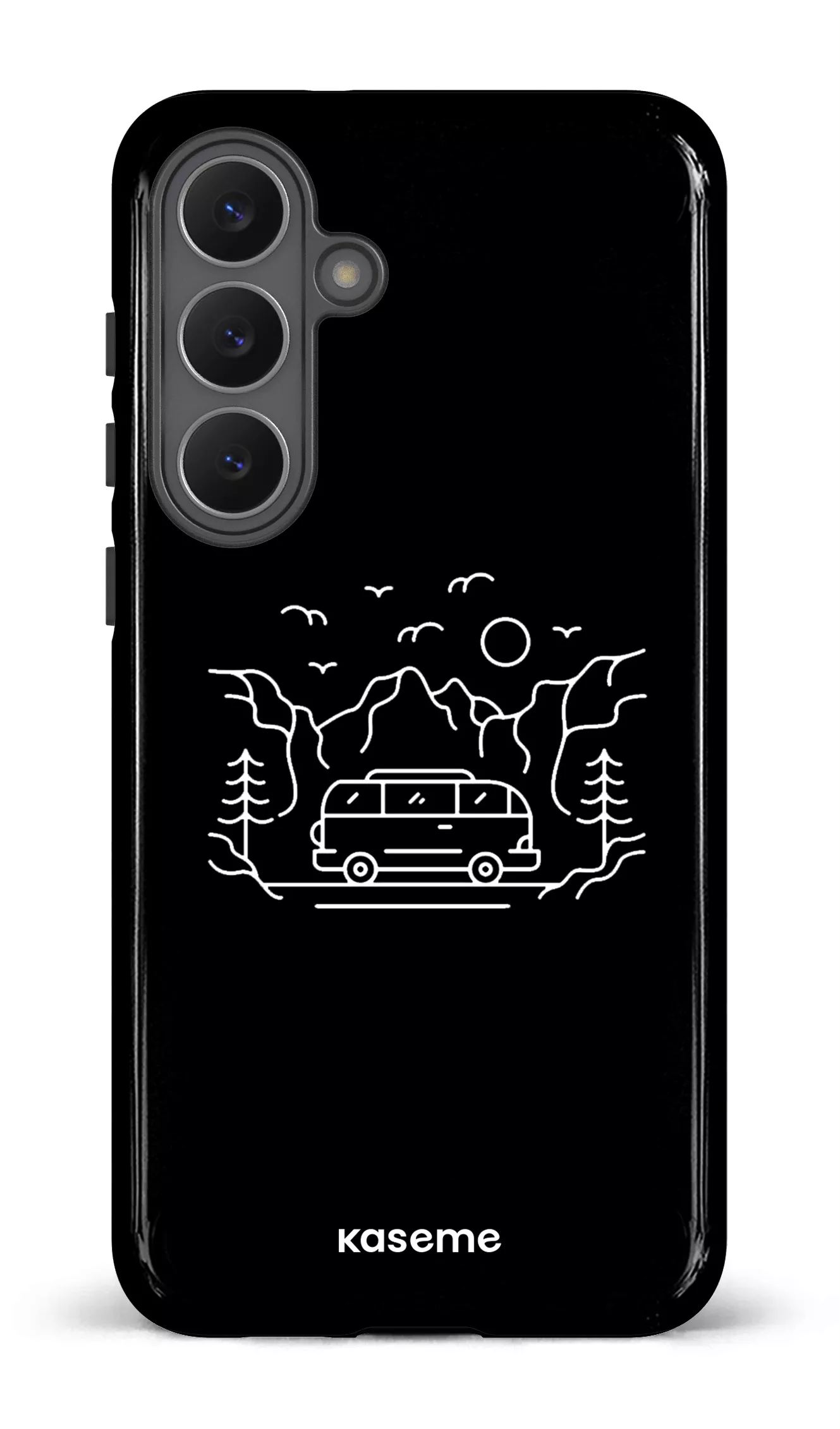 Product image 94