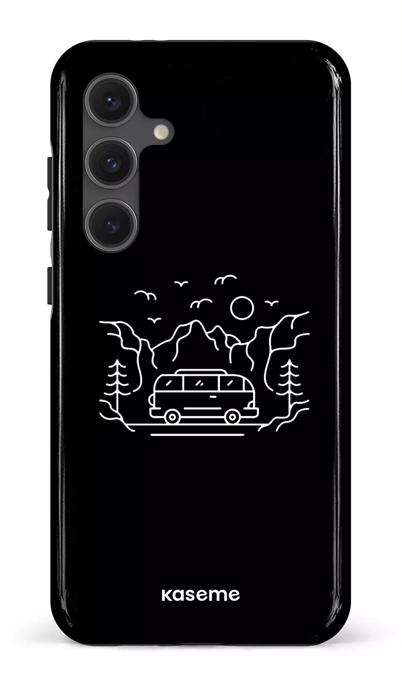 Product image 95
