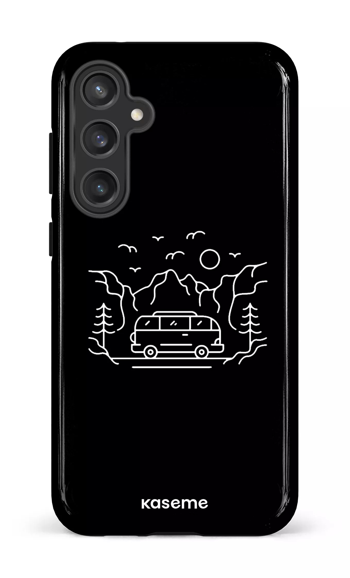 Product image 96