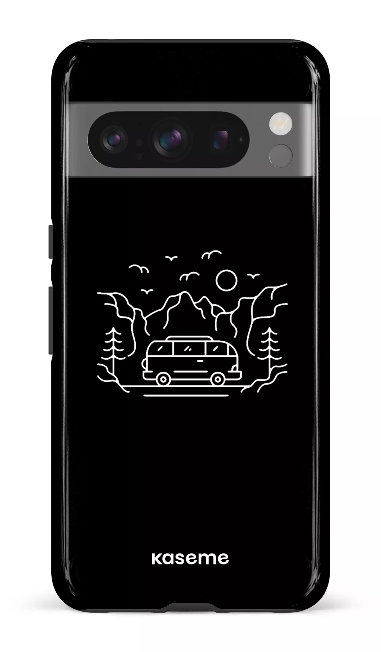 Product image 97