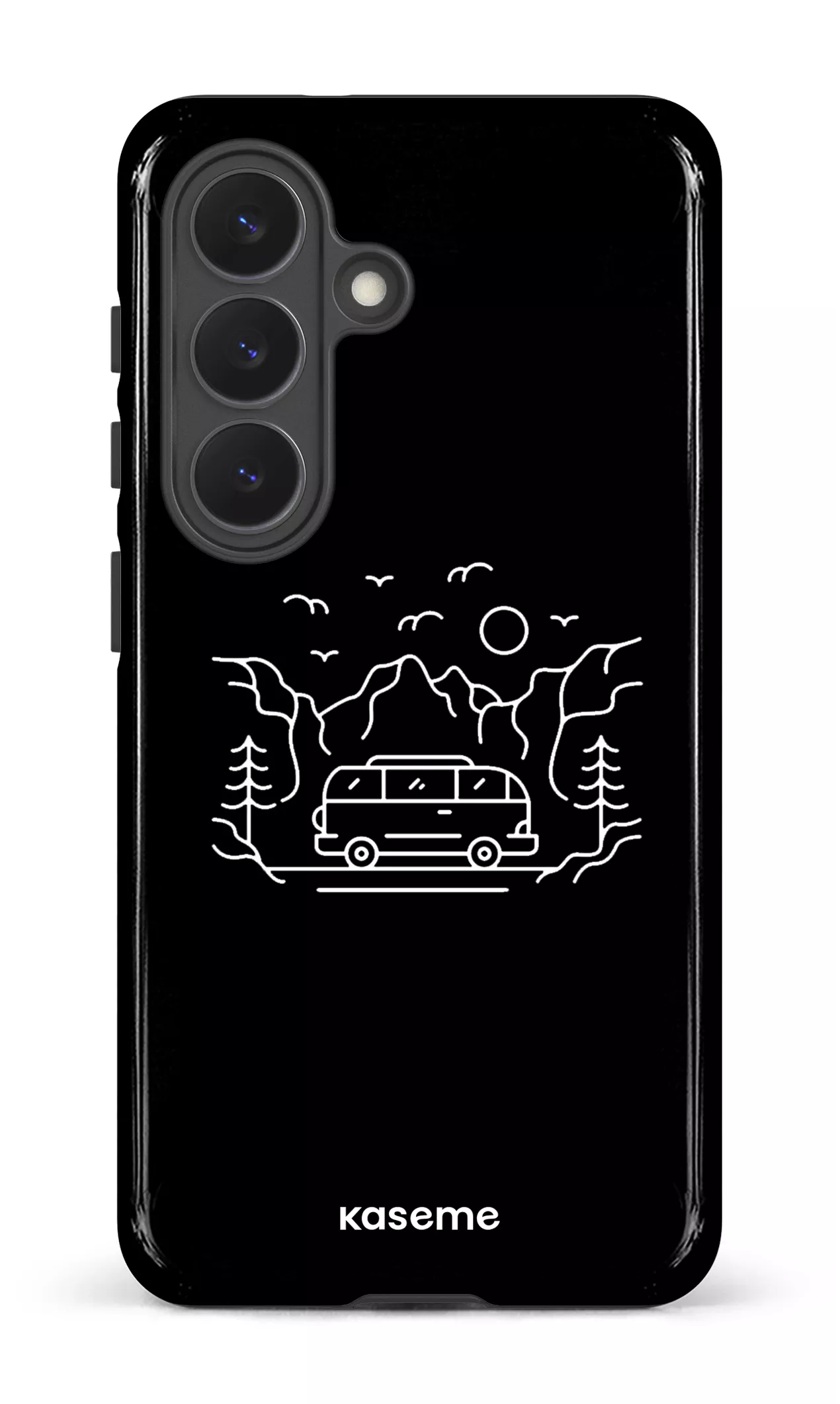 Product image 99