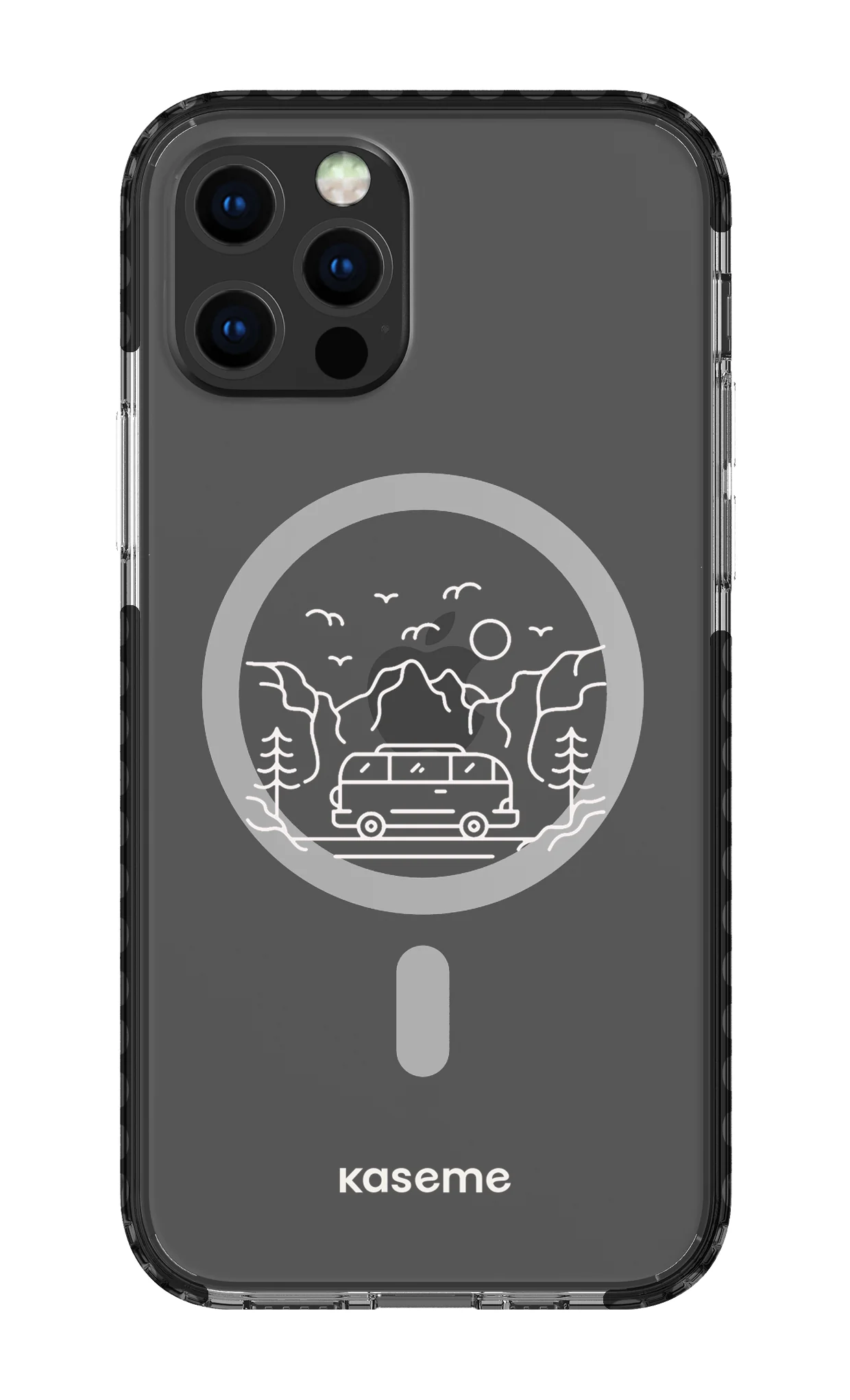 Product image 40