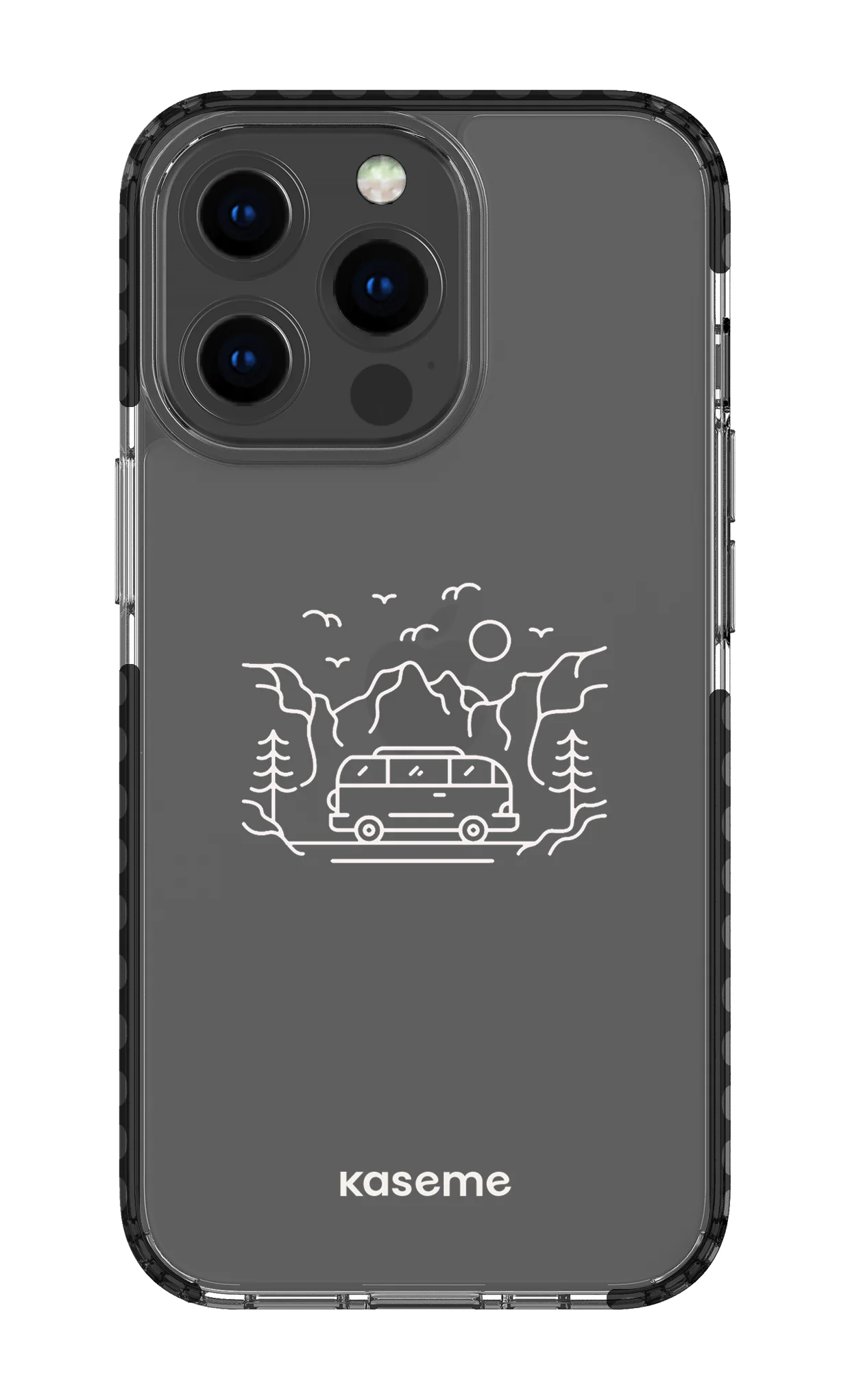 Product image 49