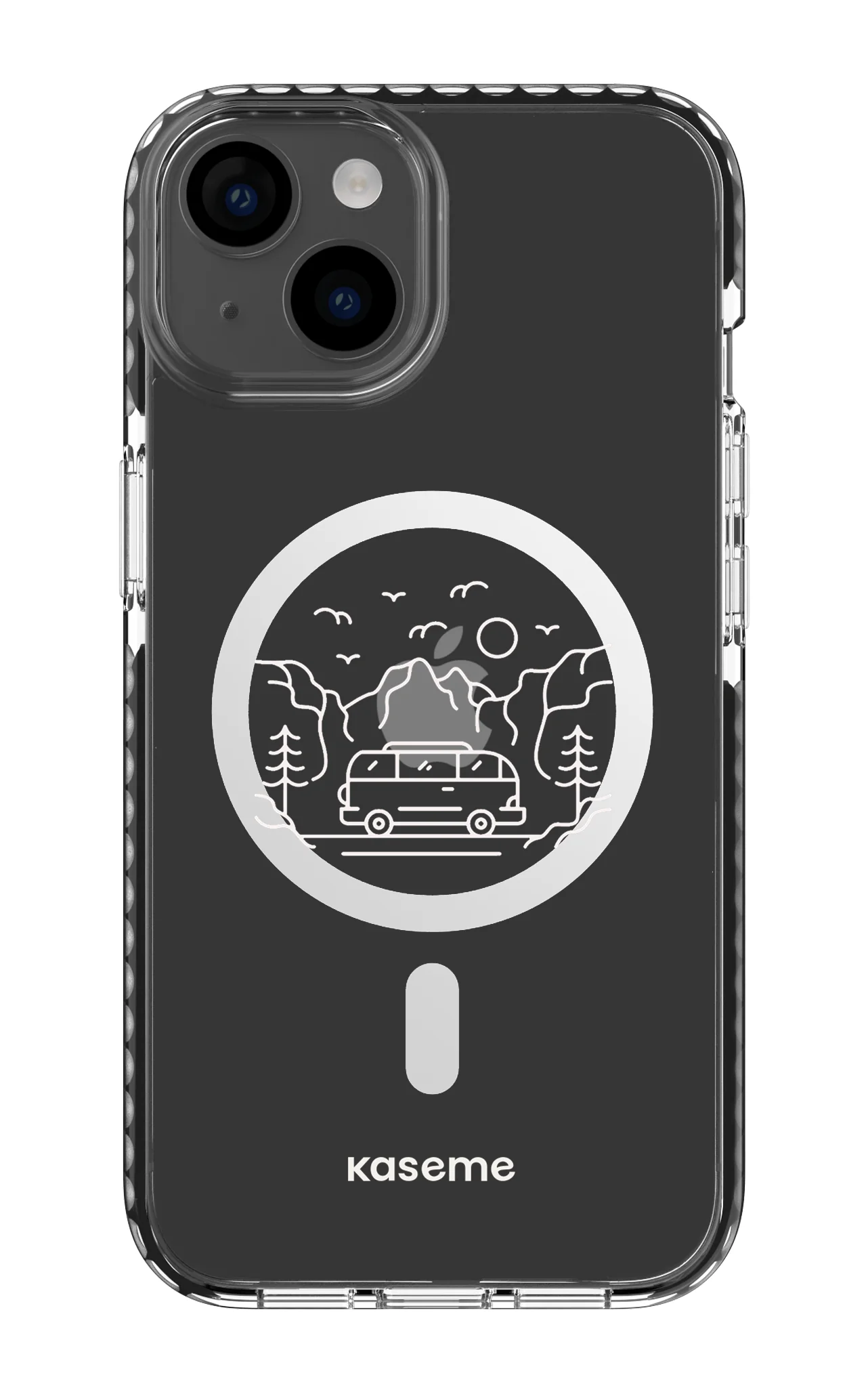 Product image 52