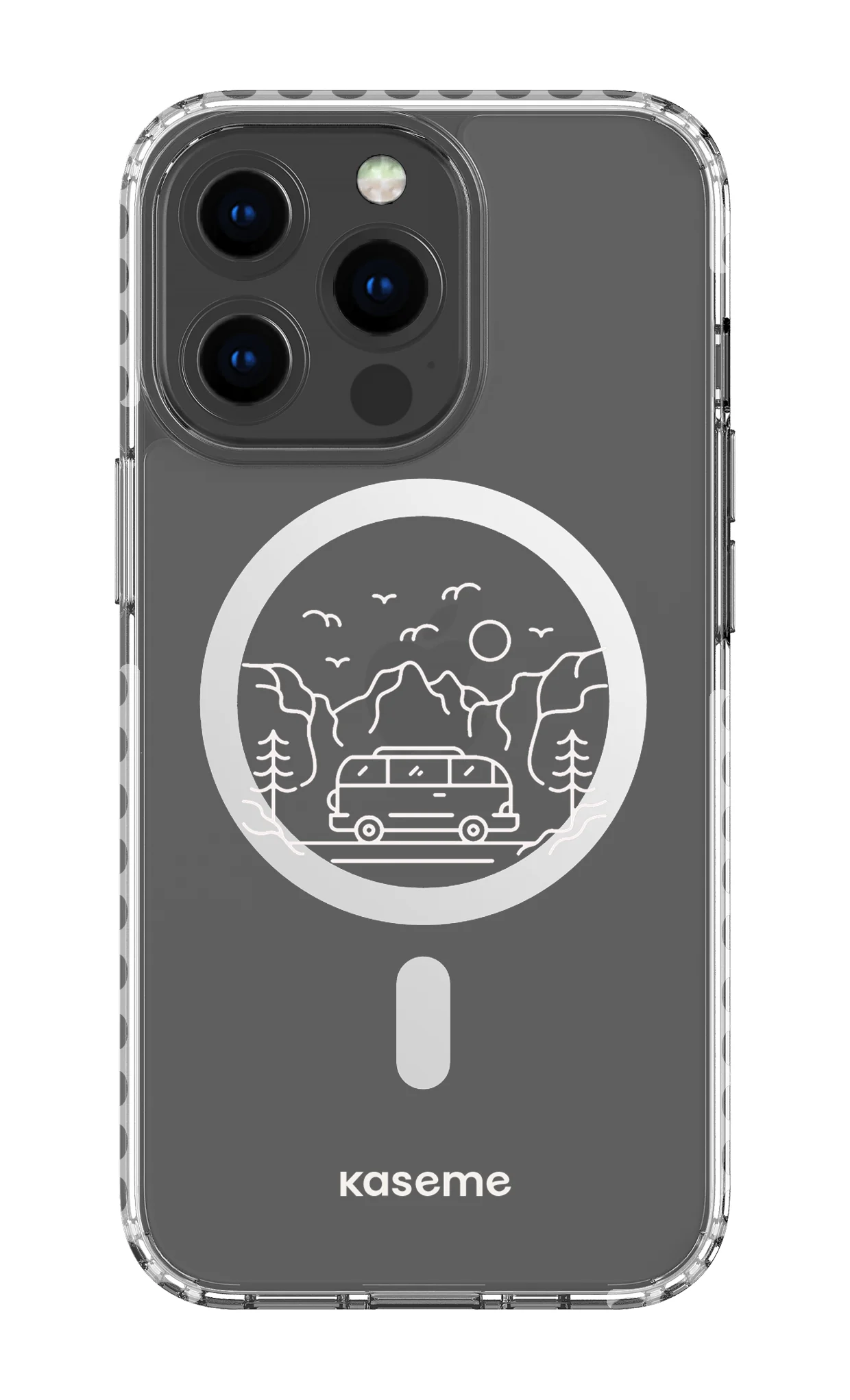 Product image 53