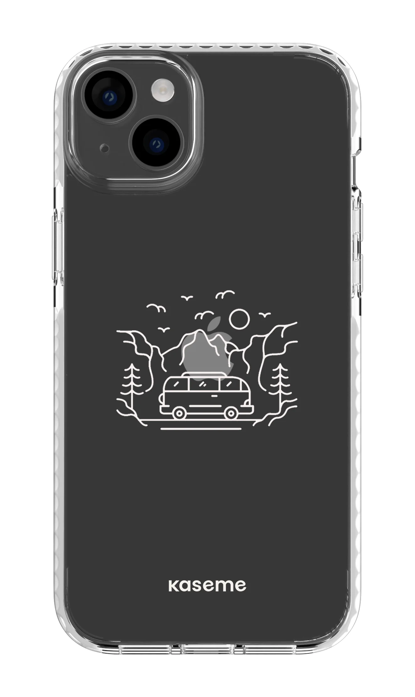 Product image 57