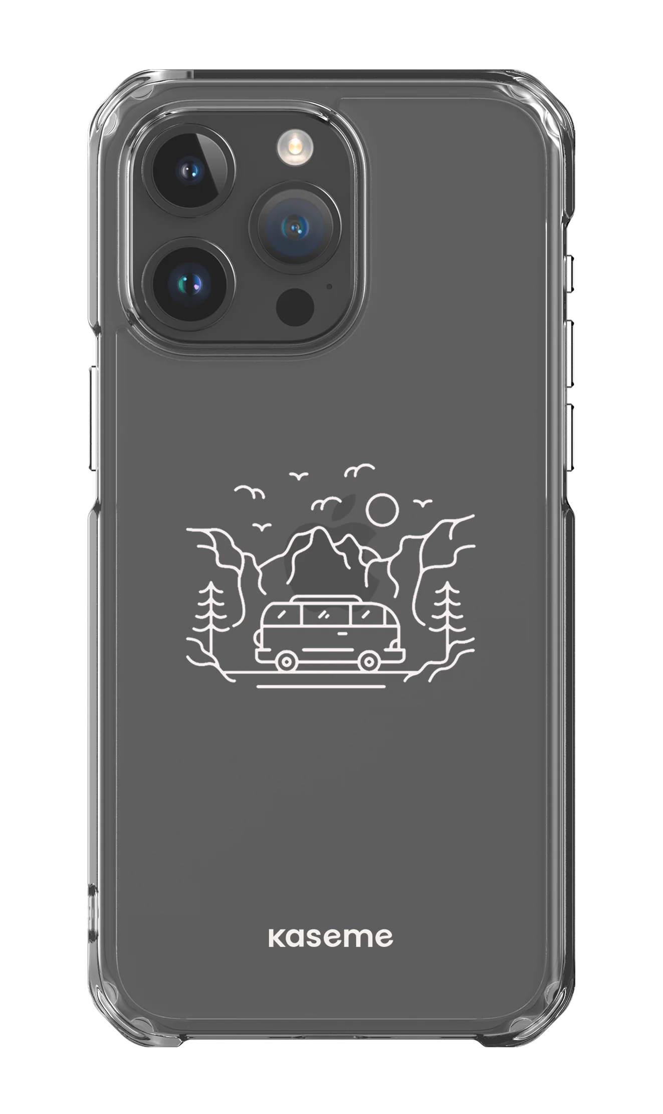 Product image 59