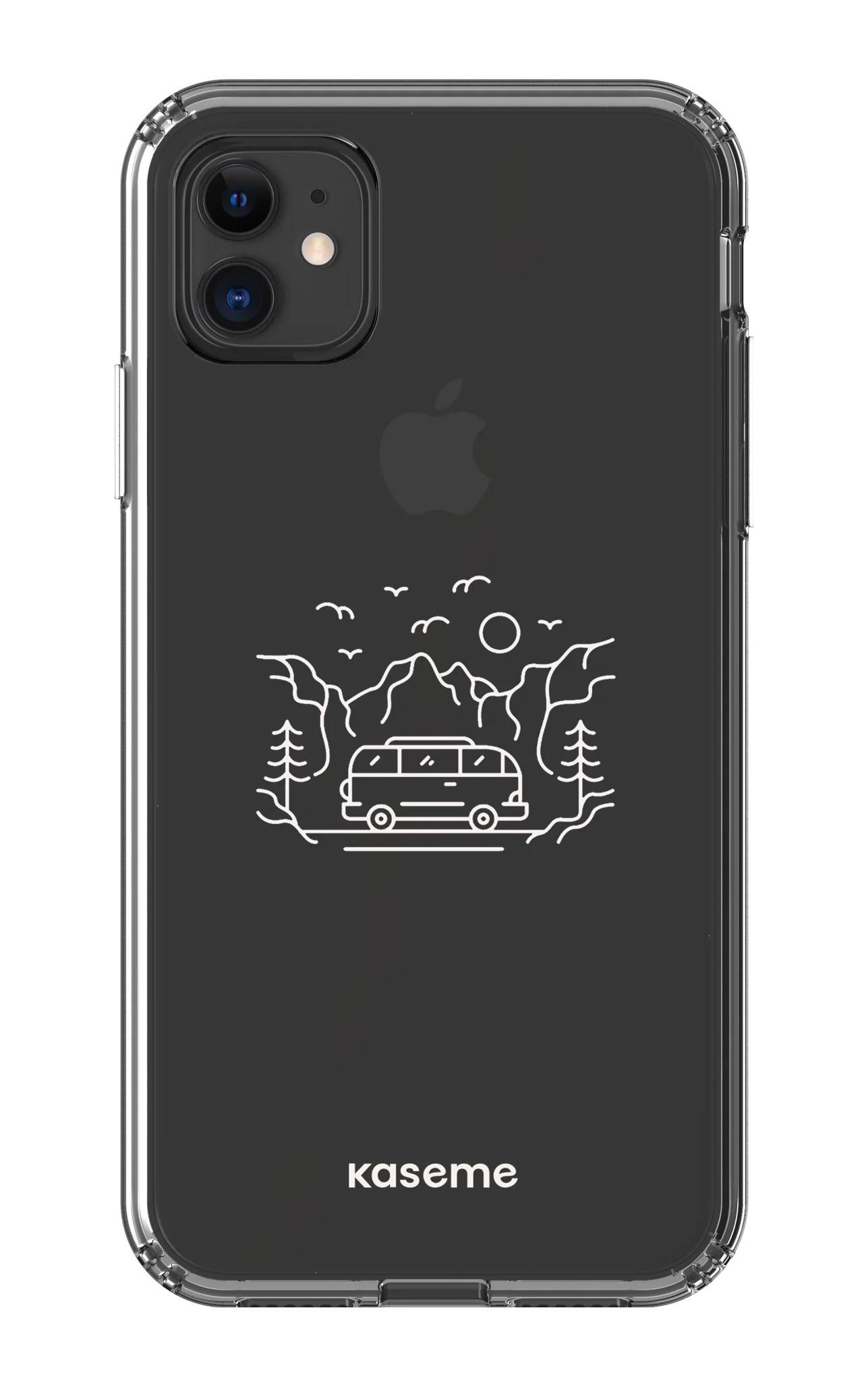 Product image 78