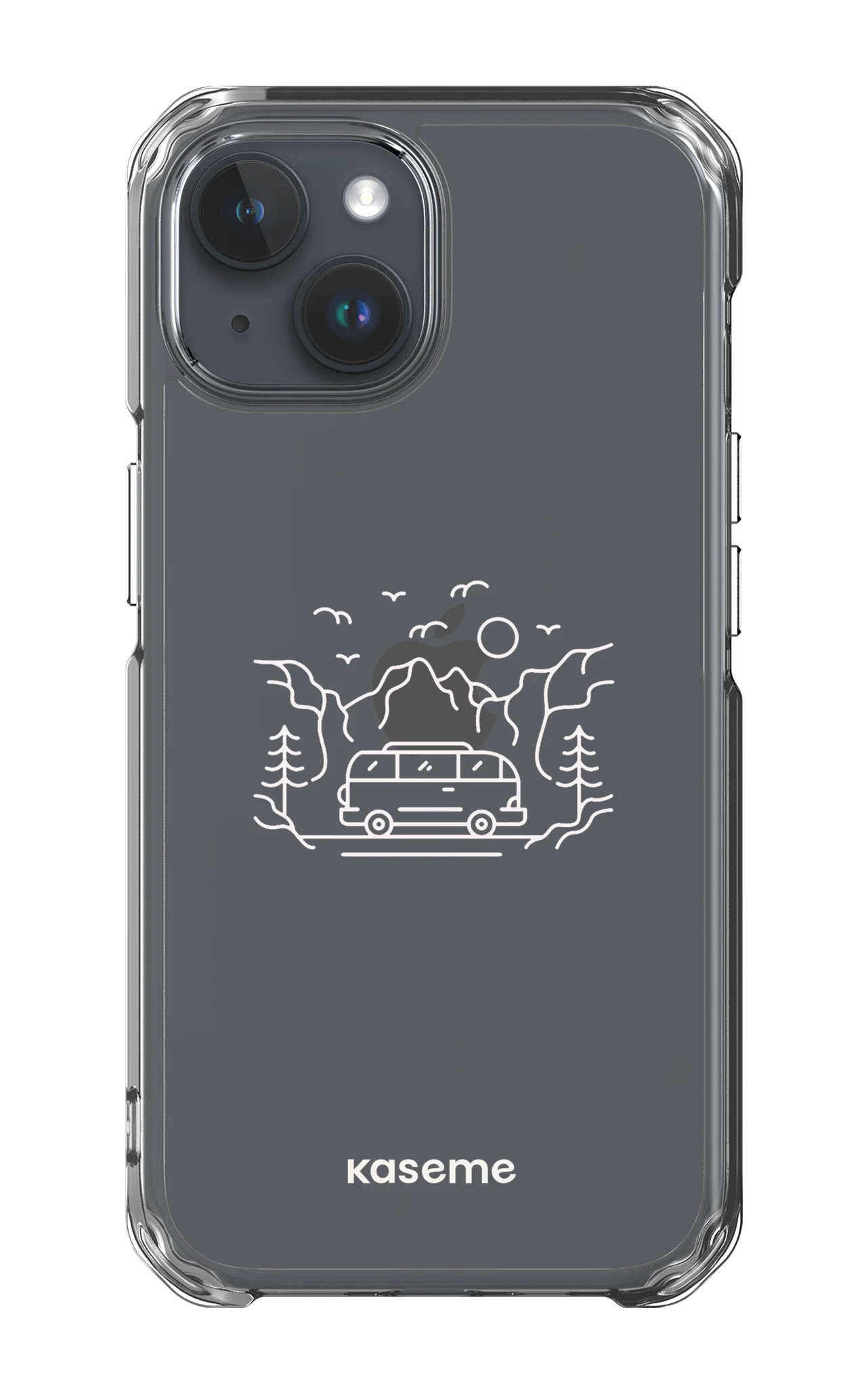 Product image 81