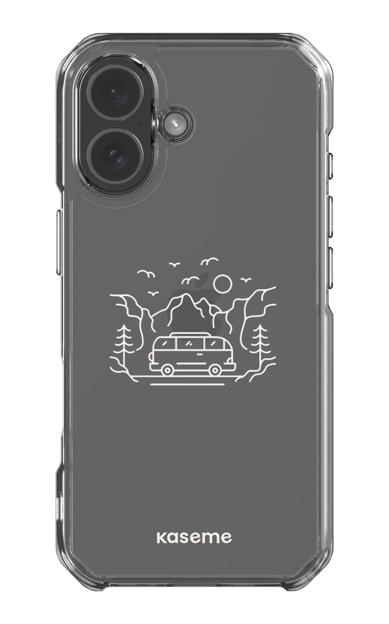 Product image 91