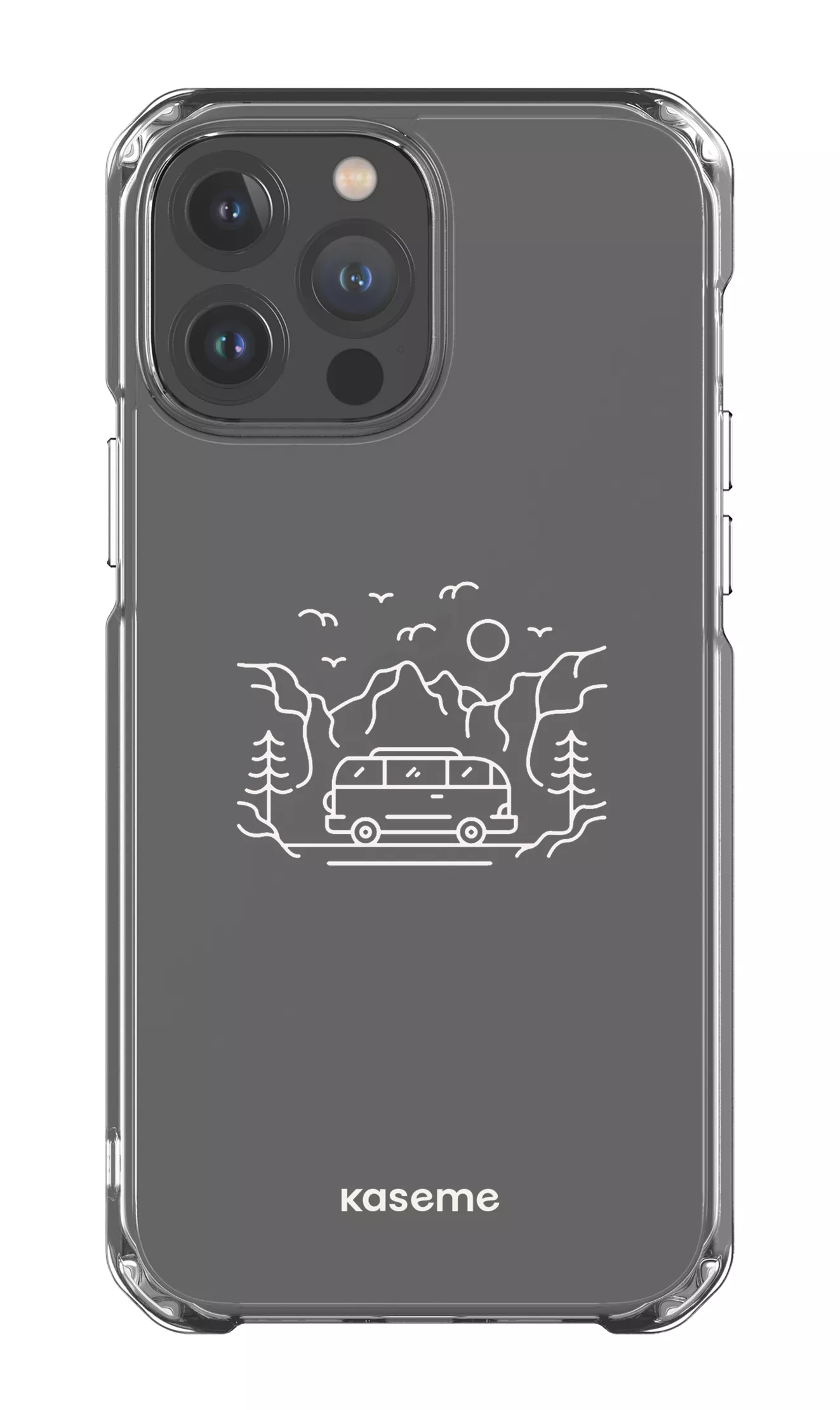 Product image 95