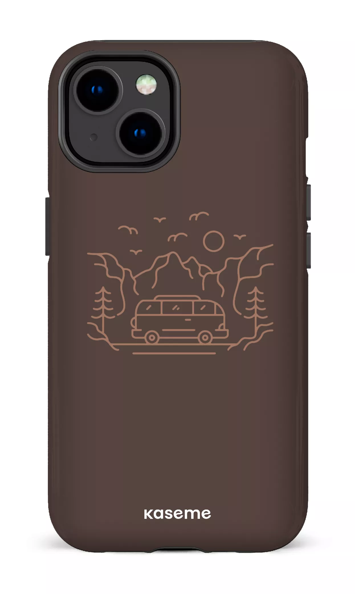 Product image 104