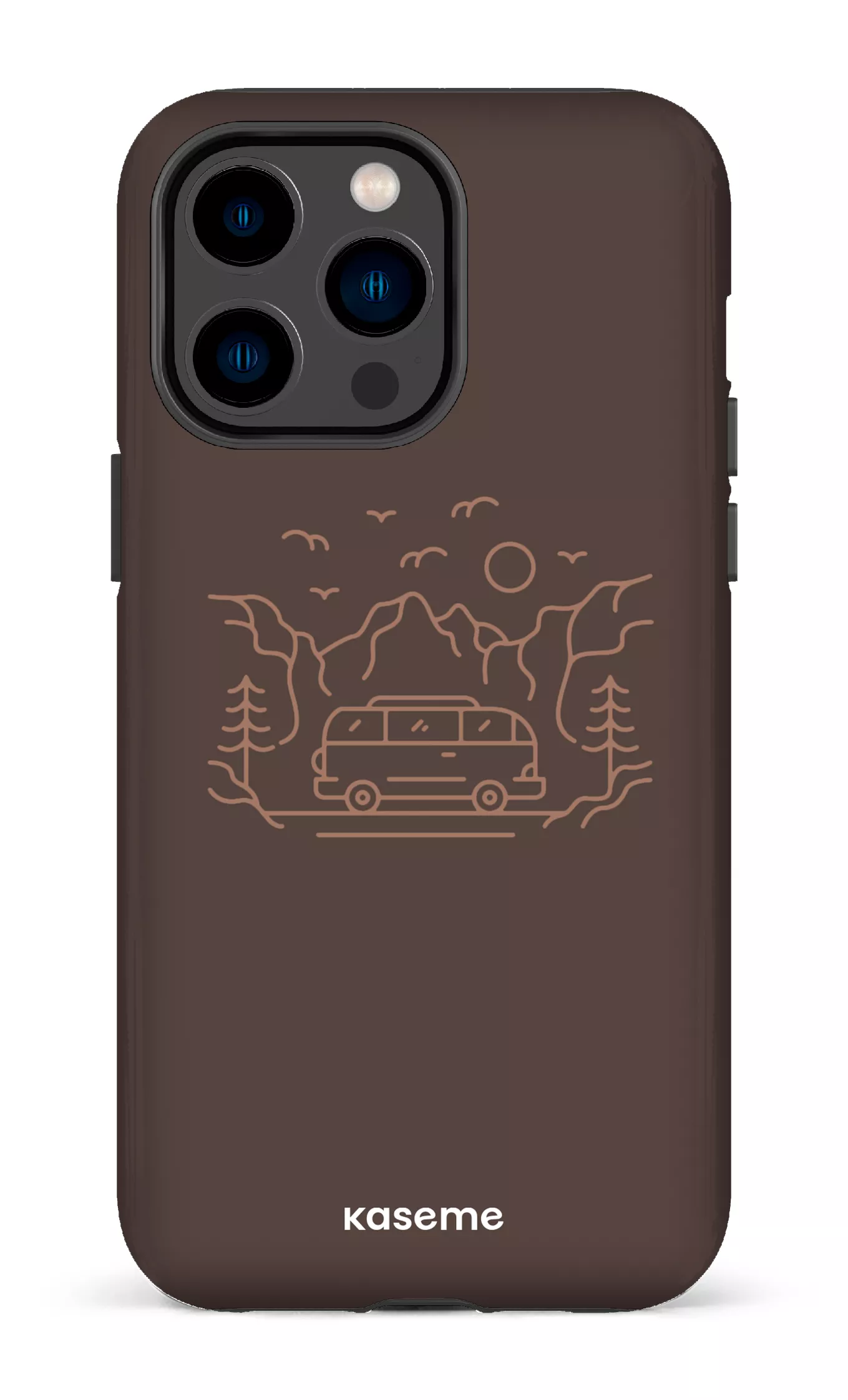 Product image 106
