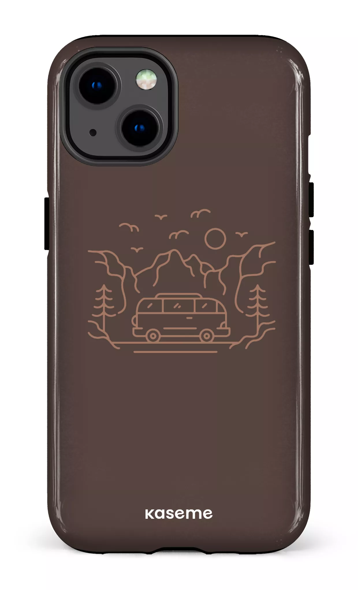 Product image 108