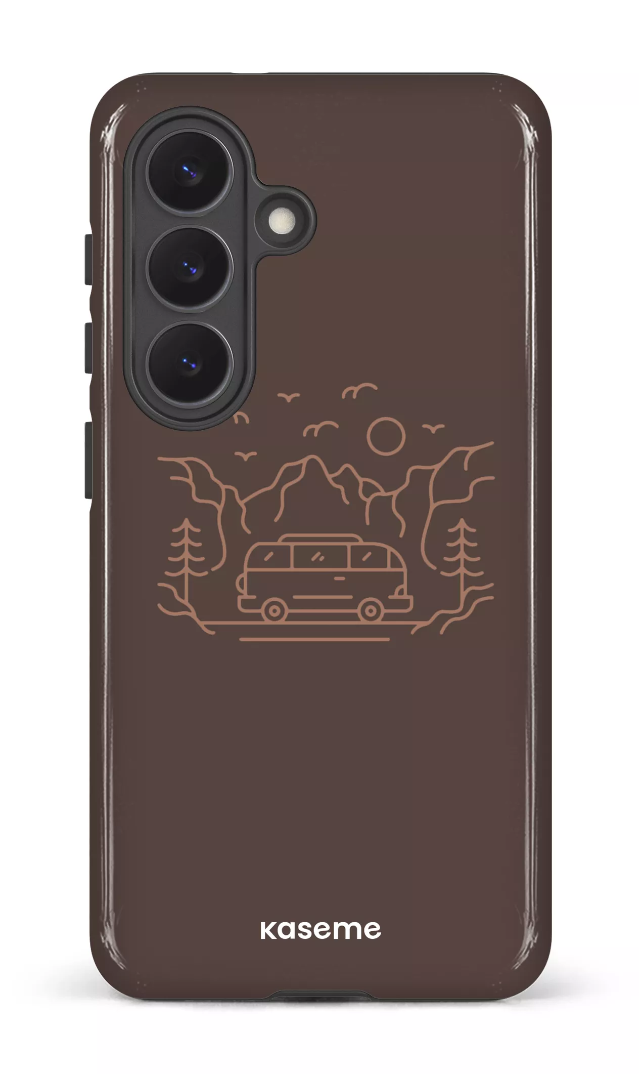 Product image 131