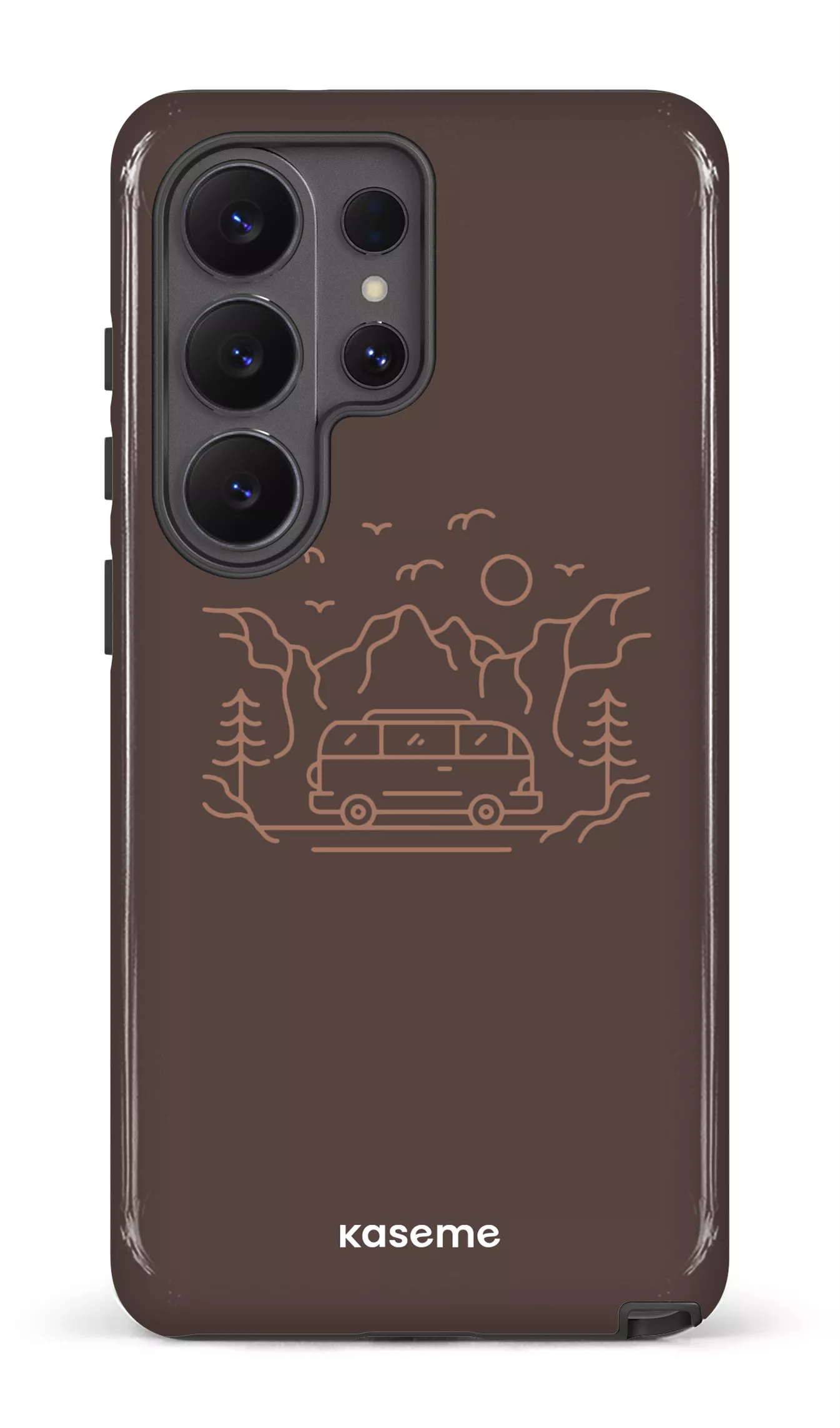 Product image 133