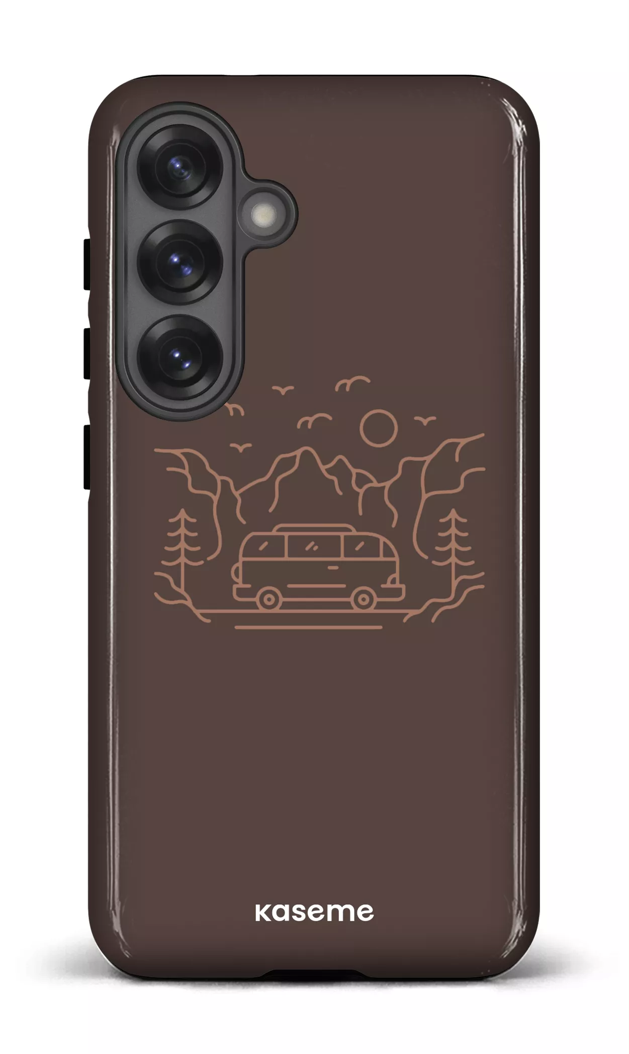 Product image 134