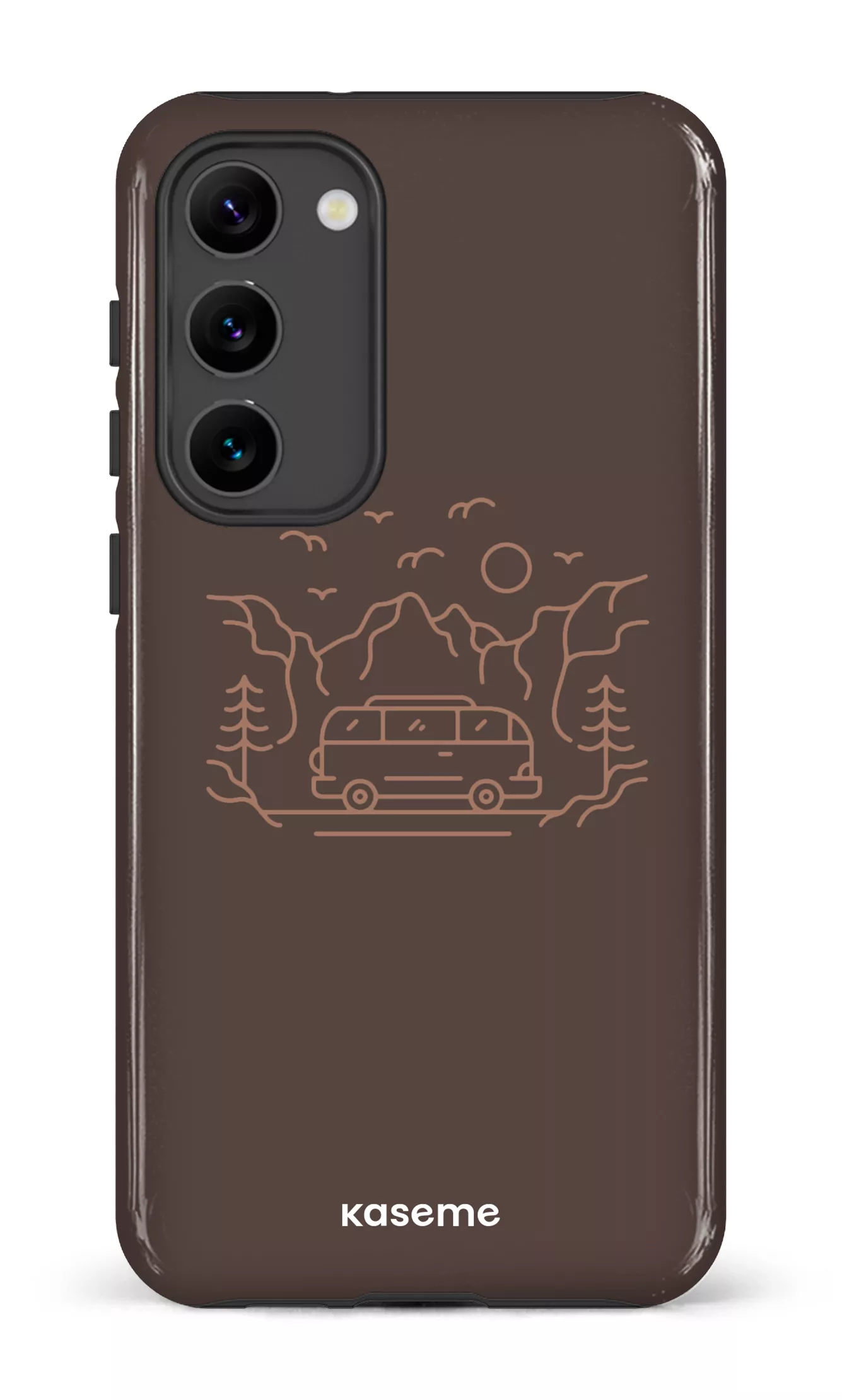Product image 144
